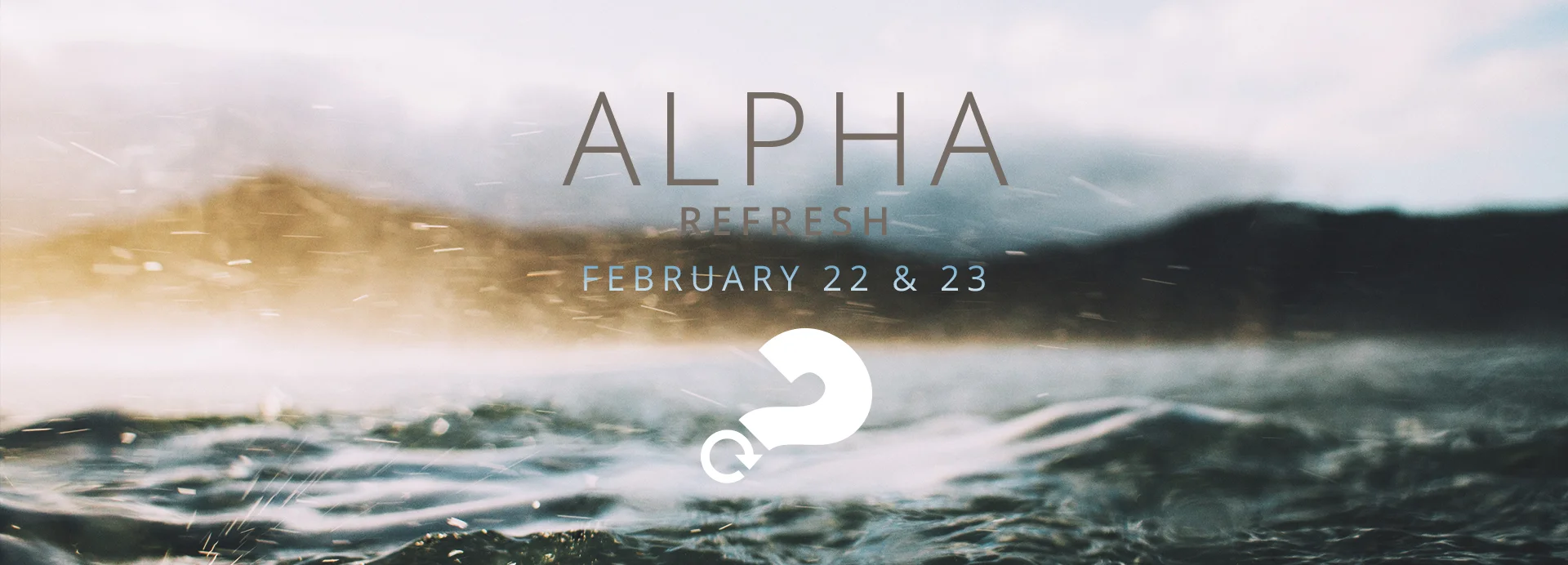 Alpha Refresh 1920x692.jpg