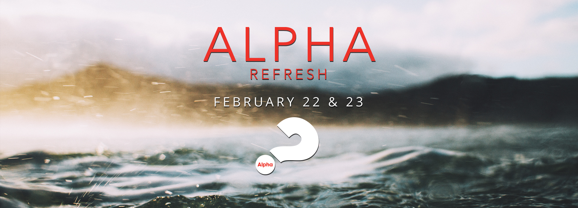 Alpha Refresh 1920x692.jpg