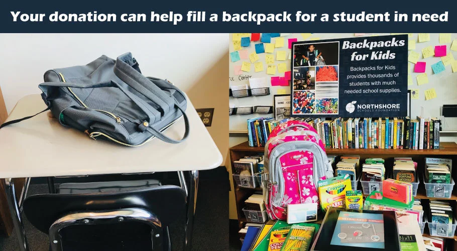 Backpacks-Kids.jpg