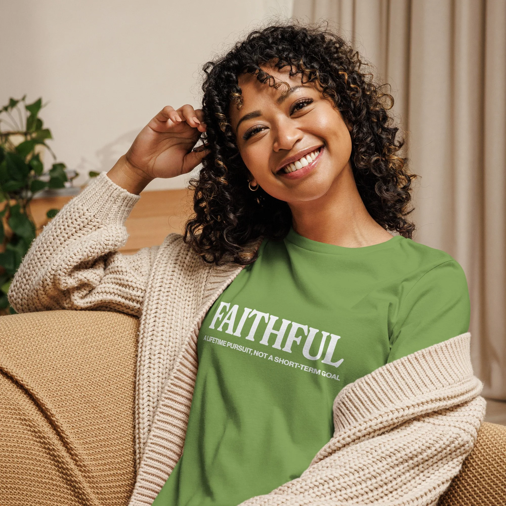 womens-relaxed-t-shirt-leaf-front-67f858e203ff2.jpg