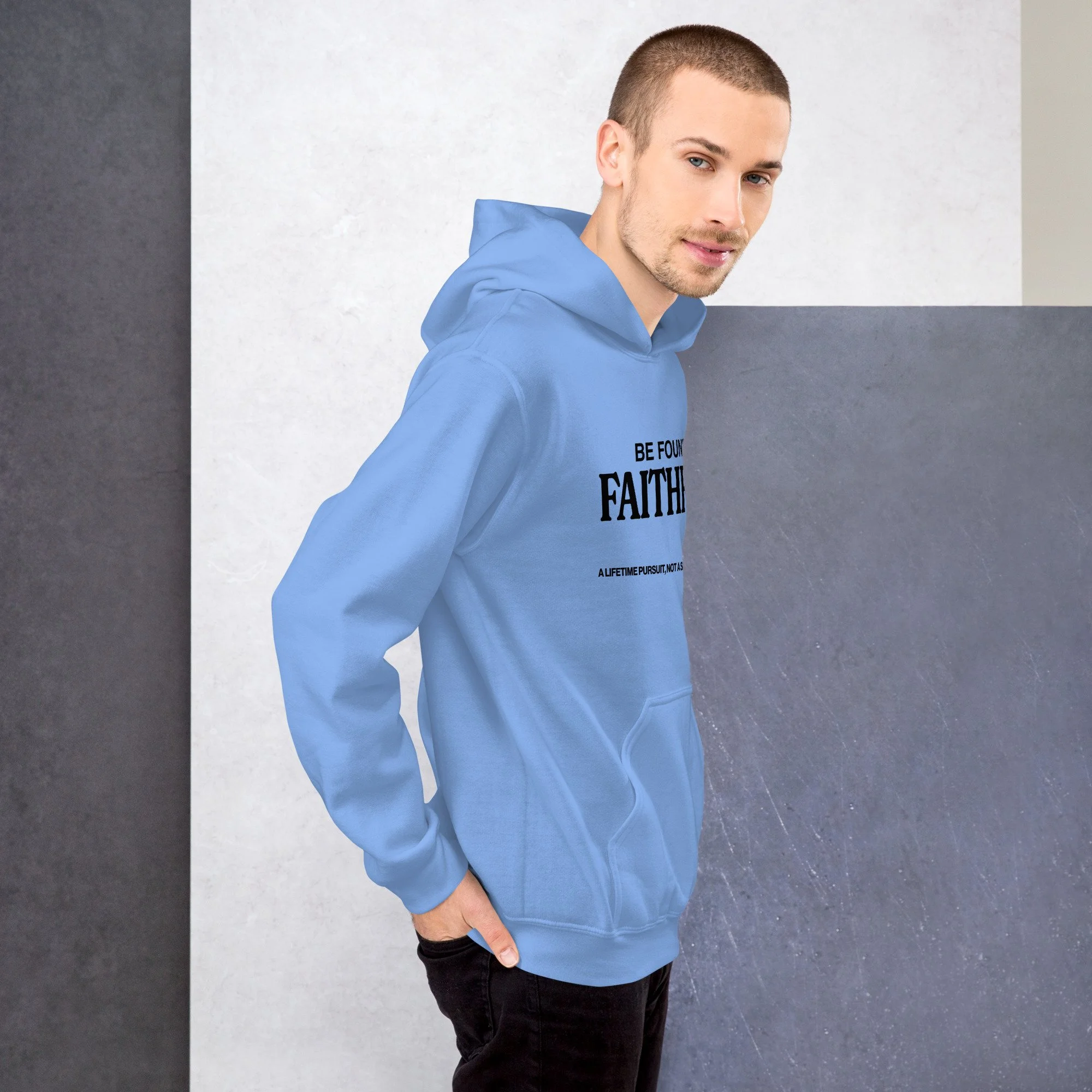 unisex-heavy-blend-hoodie-carolina-blue-right-67f993bcc9671.jpg