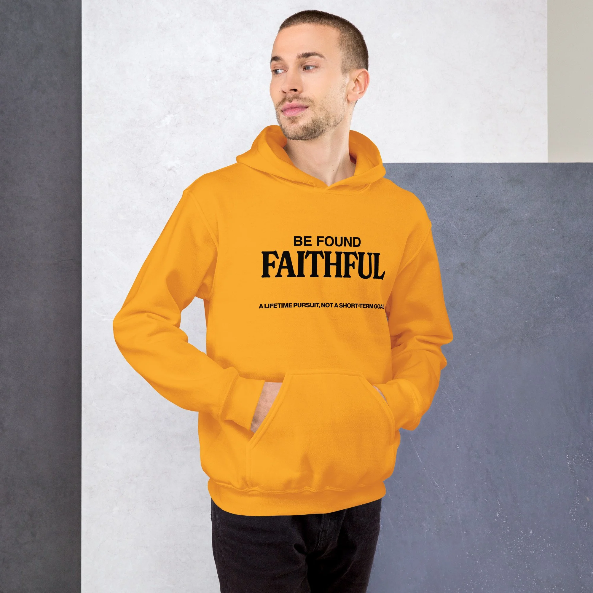 unisex-heavy-blend-hoodie-gold-front-67f993bccd4a6.jpg