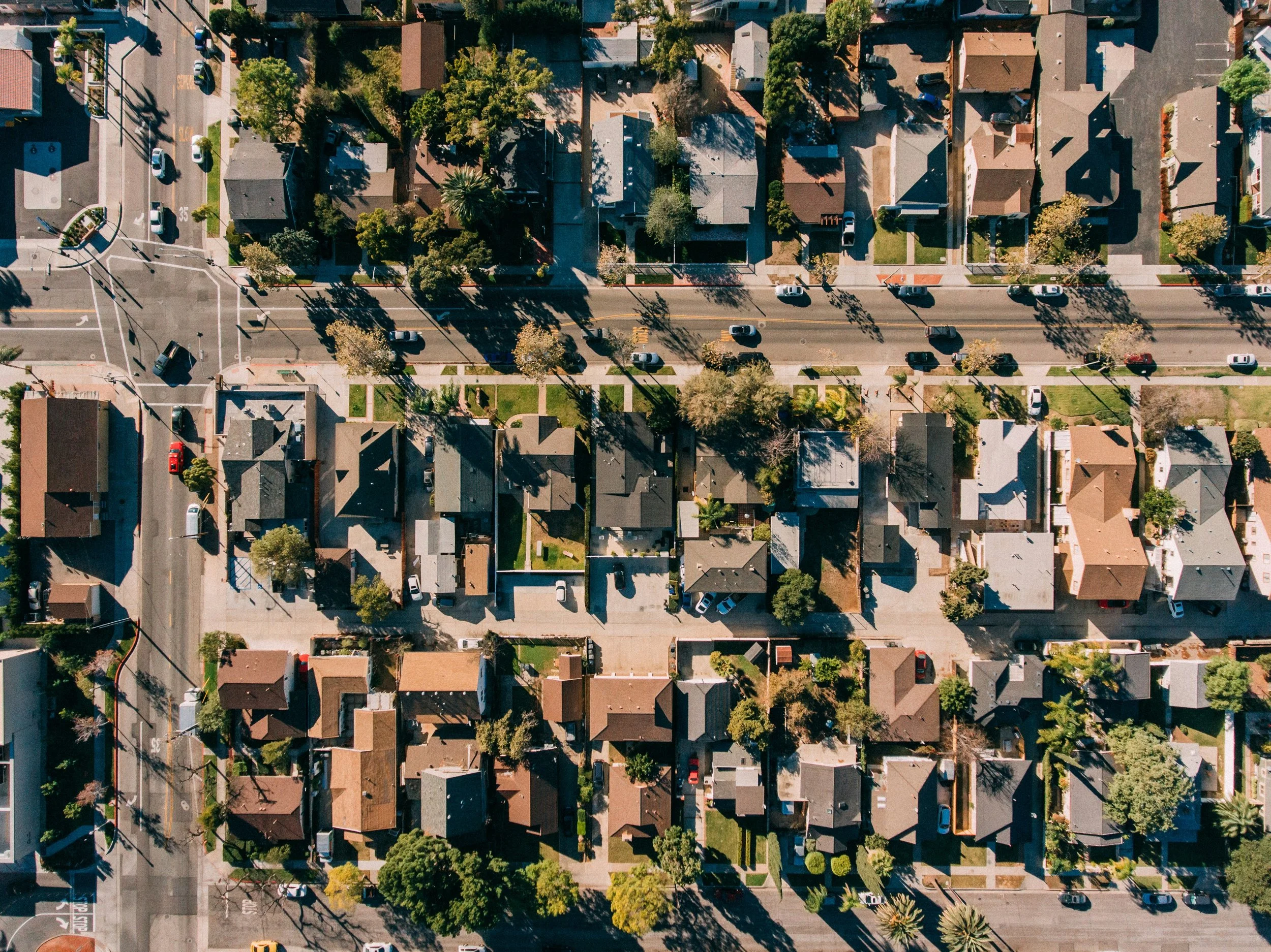 Project Know Your Neighbor: How God Is Calling You to the People Right Outside Your Door