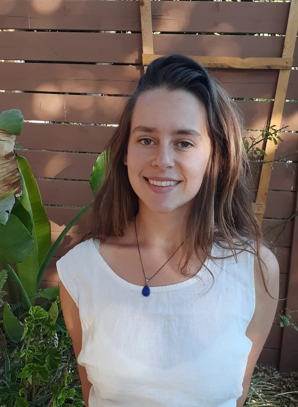 Hallel Rabin - Imprisoned in Military Jail