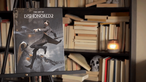 Animated GIF-downsized_large.gif