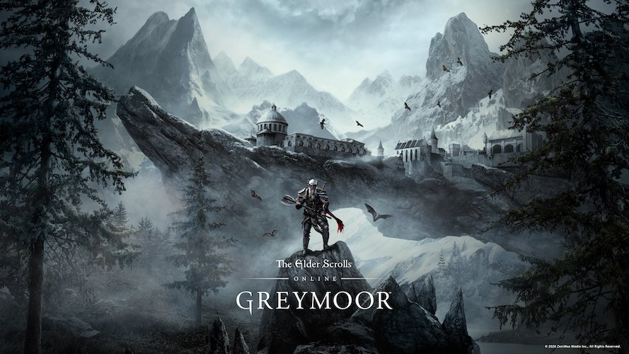 ESO_Greymoor_KeyArt 500.jpg