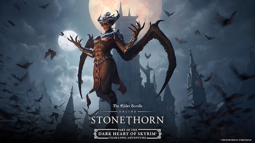 ESO_Stonethorn_KeyArt 500.jpg