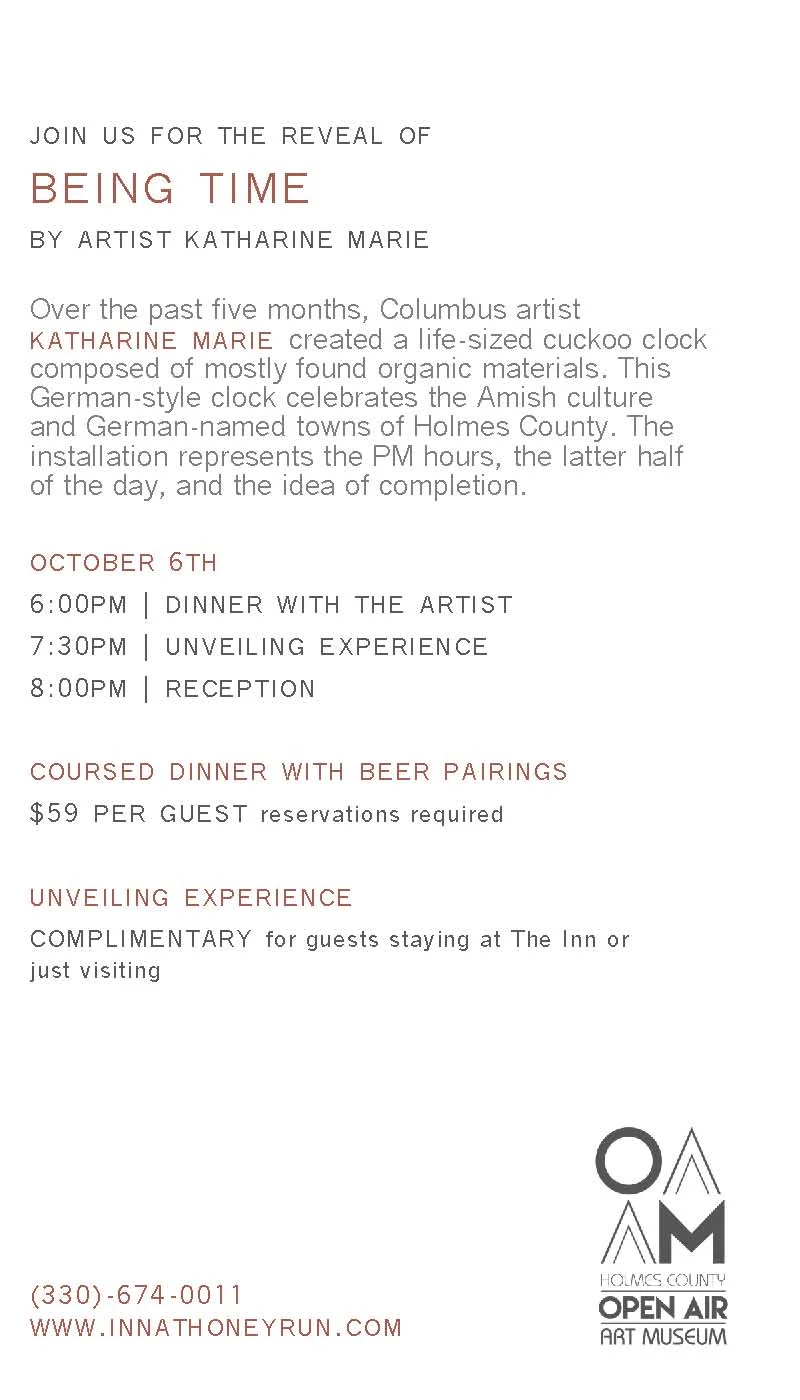 Being Time - Opening Invite_Page_2.jpg