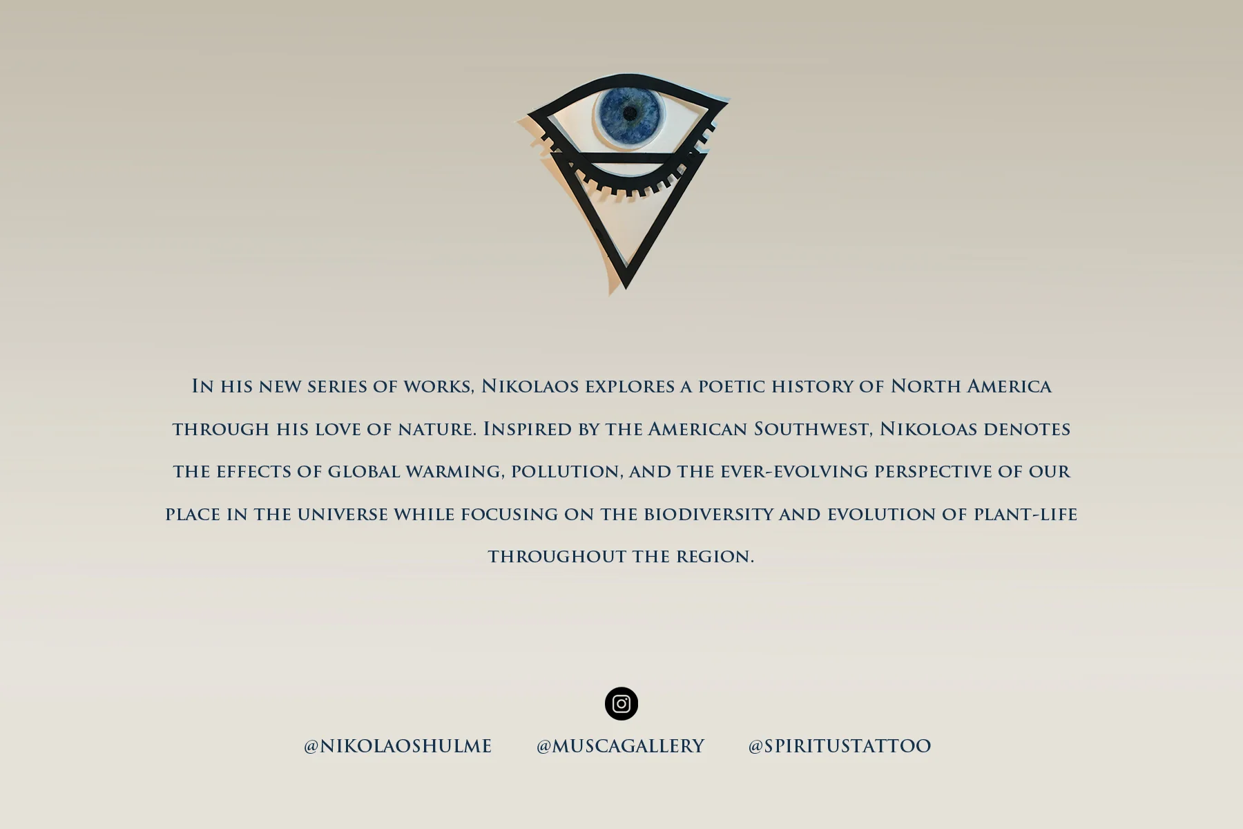 BACKOFSHOWCARD copy.jpg