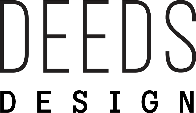 Deeds Design / Architecture 