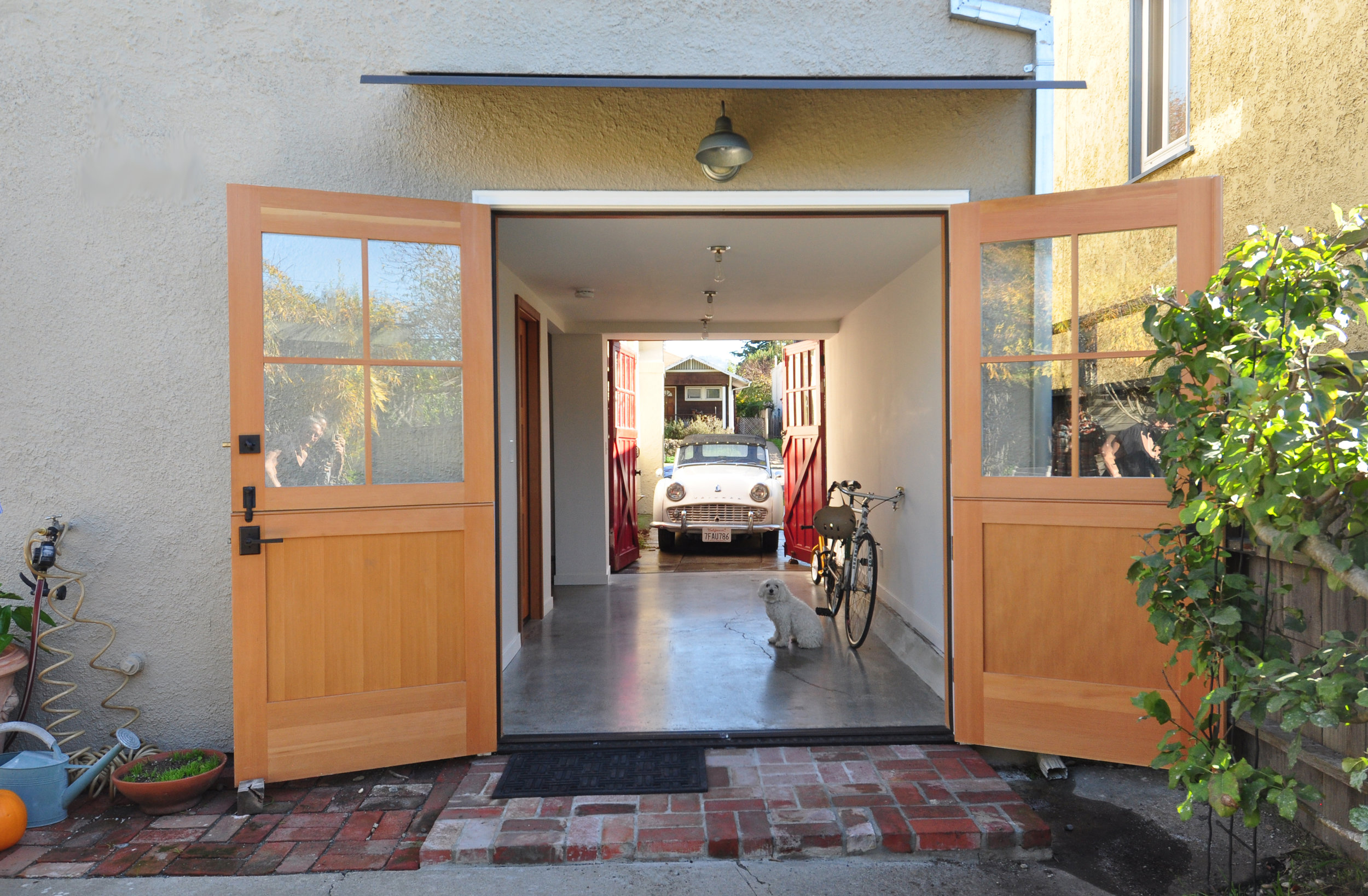 Garage with Doors on Both Ends.jpg