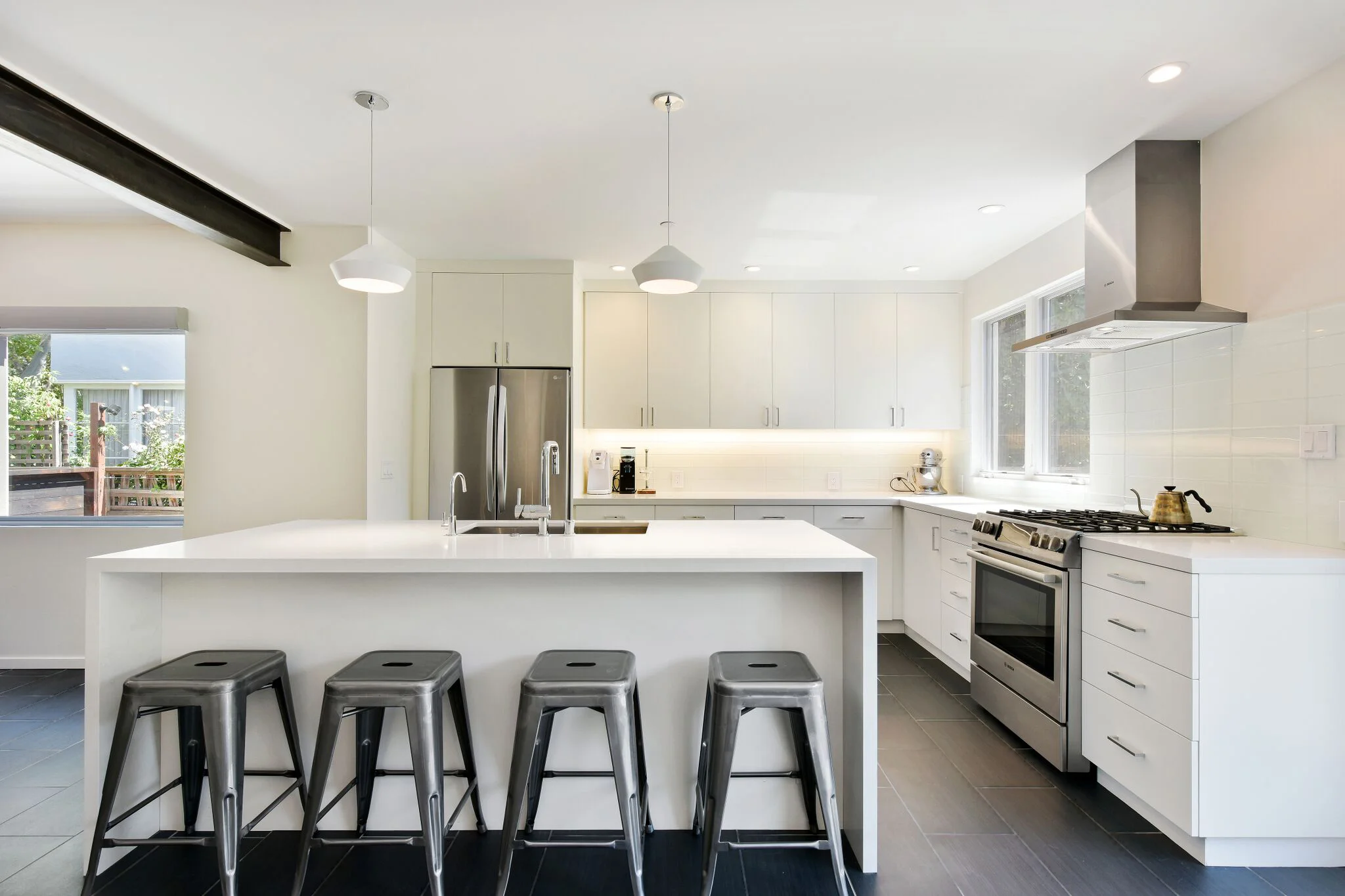 White Kitchen.jpg