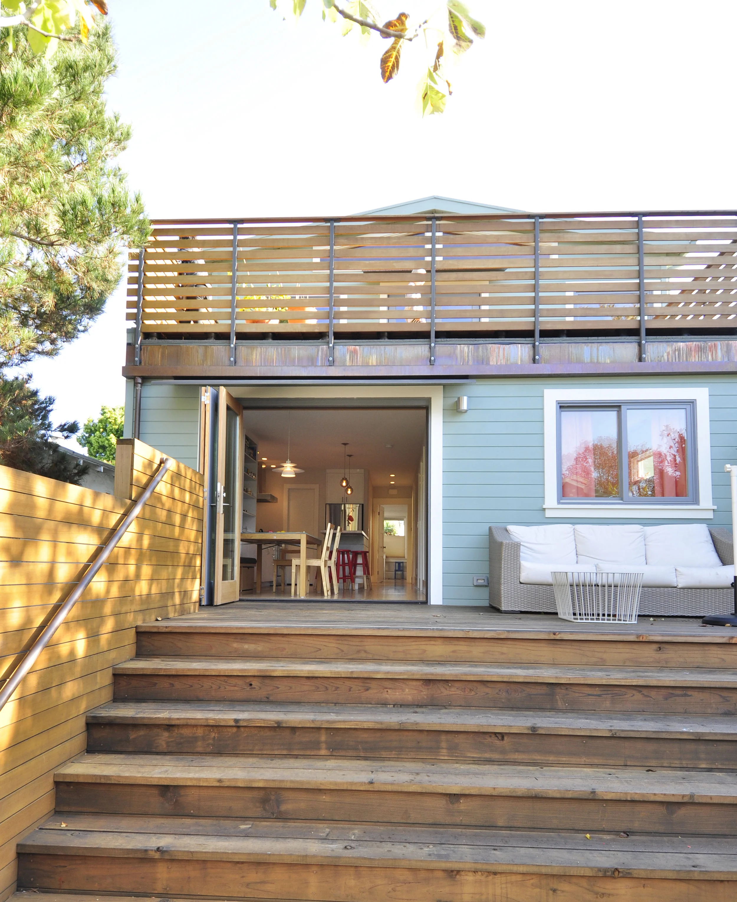 Copper and Cedar.JPG