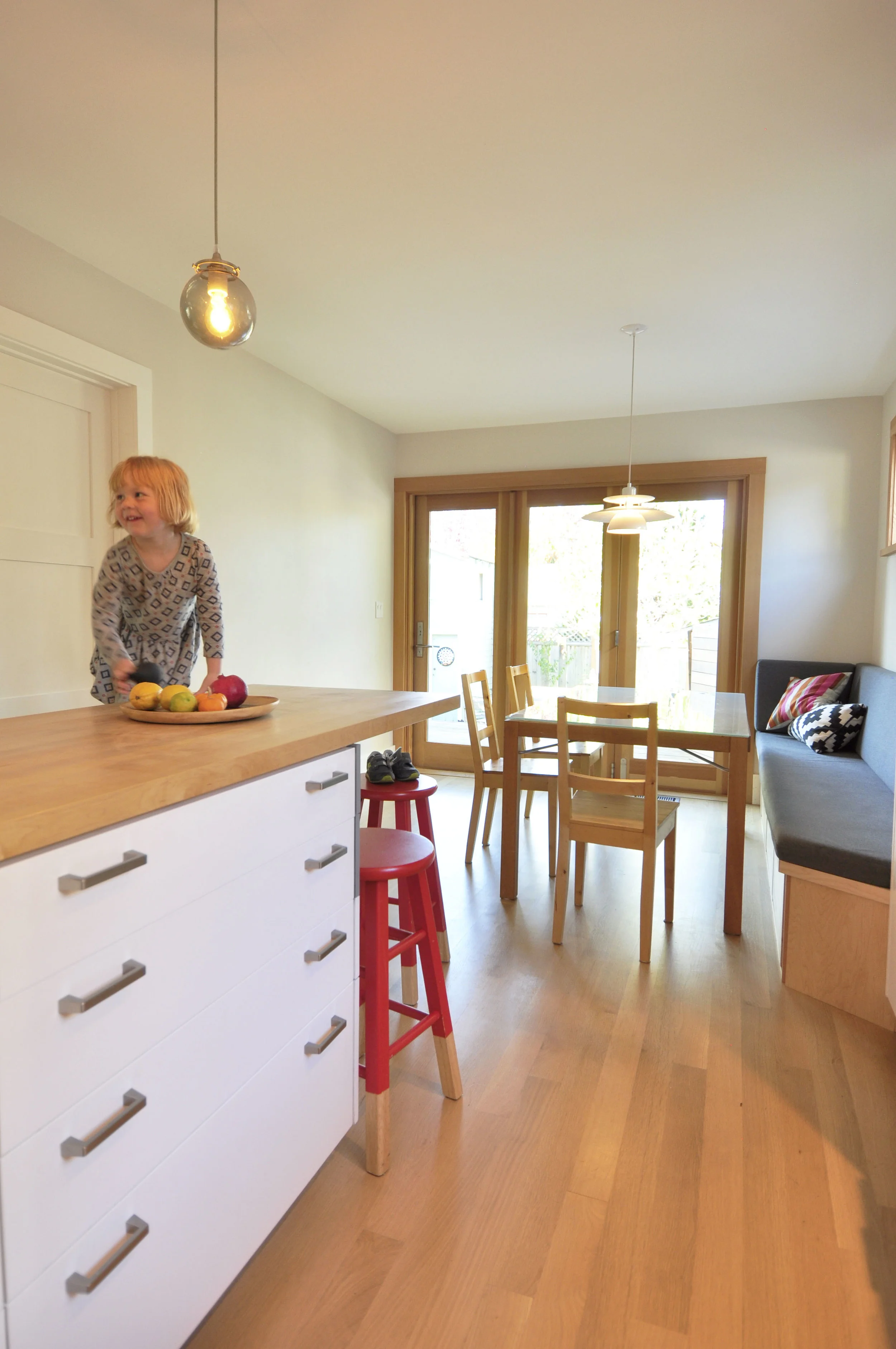 Kitchen Island.jpg