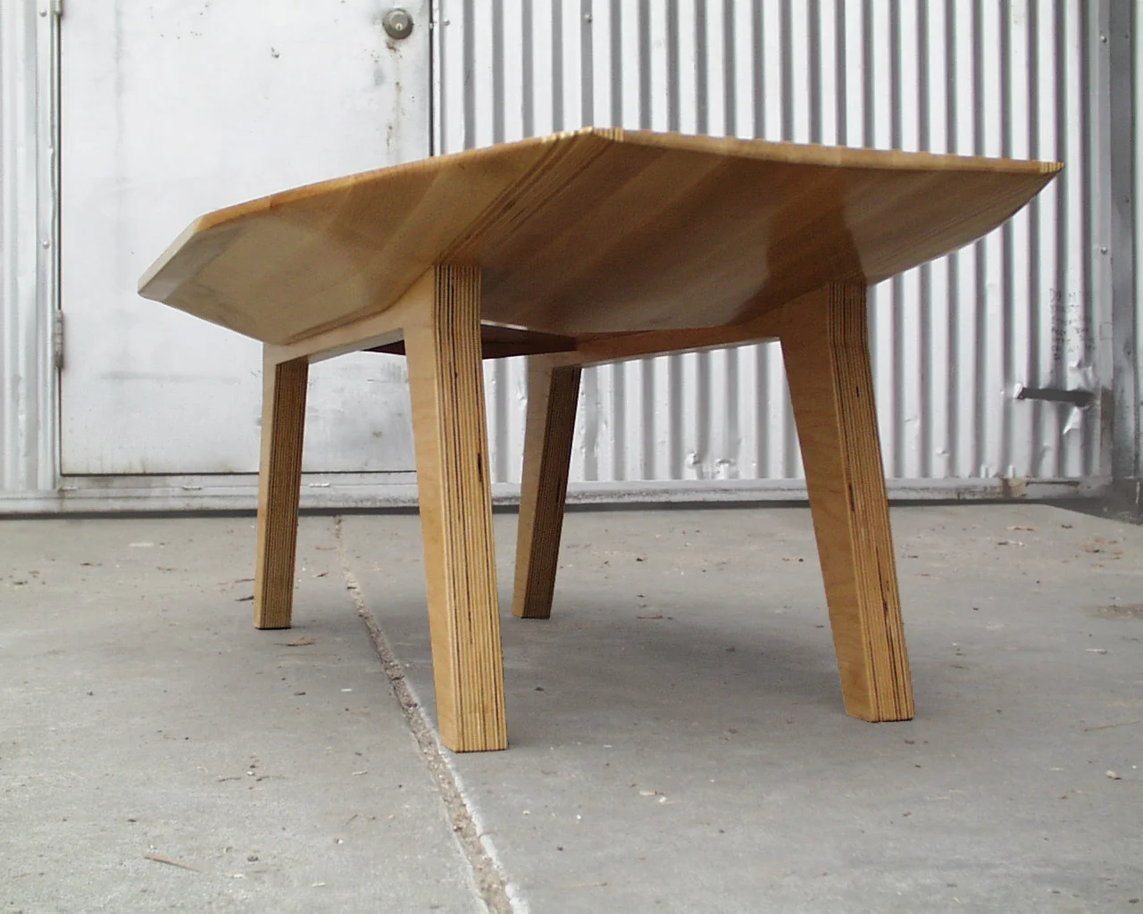 Maple Table.jpg