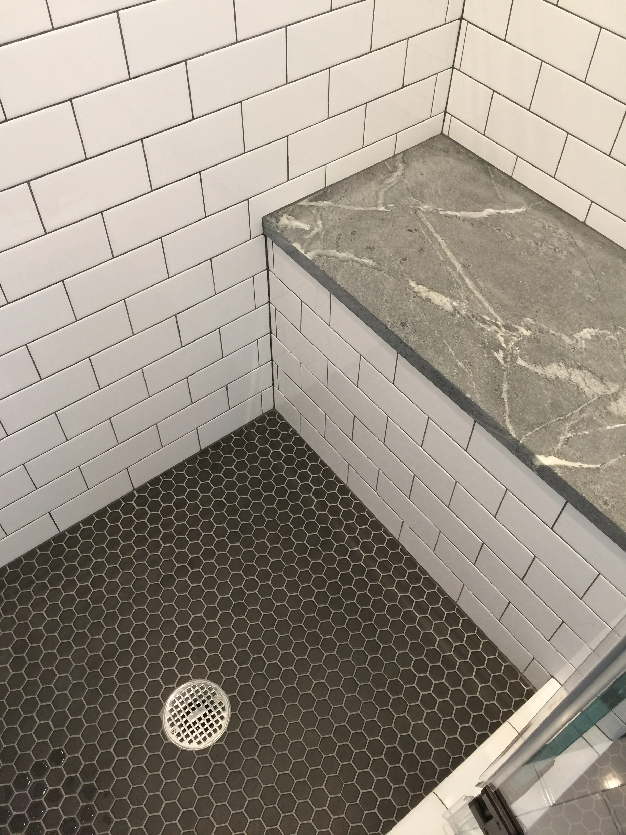 Shower Tile.JPG