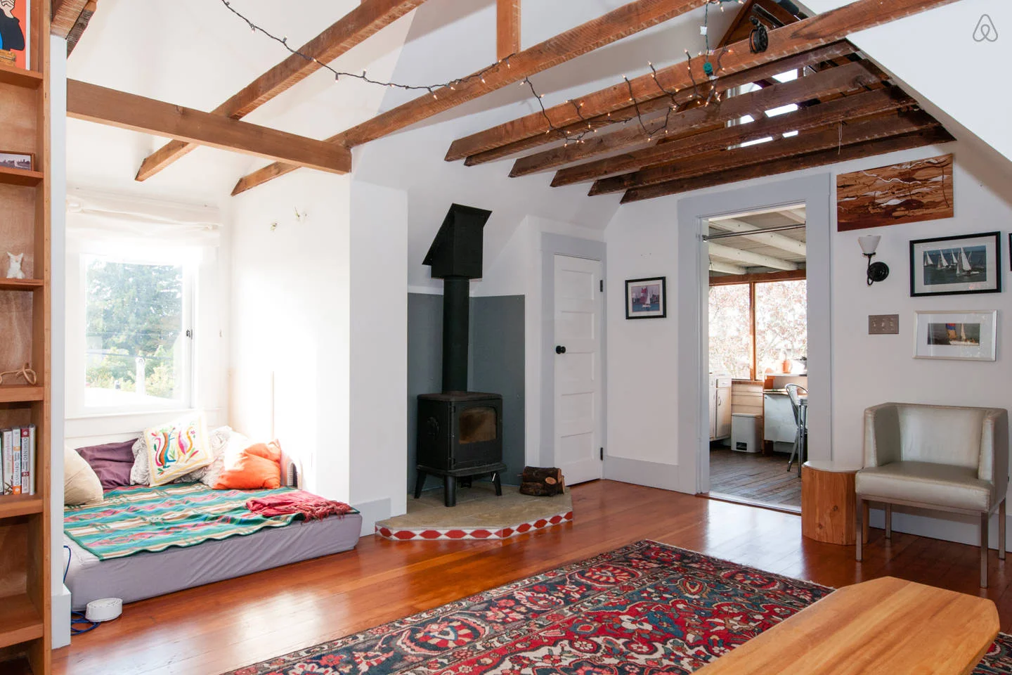 Rustic Living Room.jpg