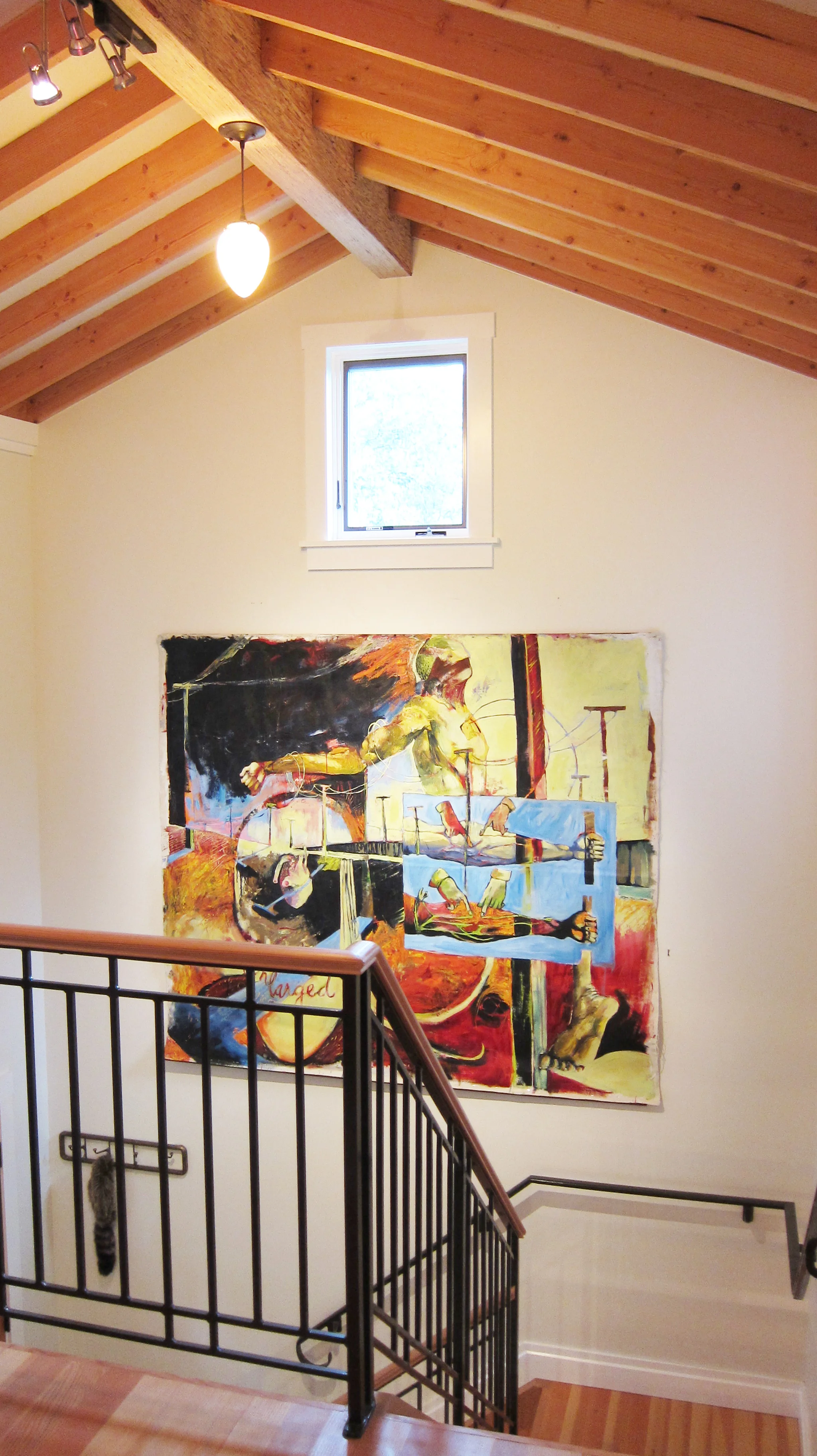 Staircase.jpg