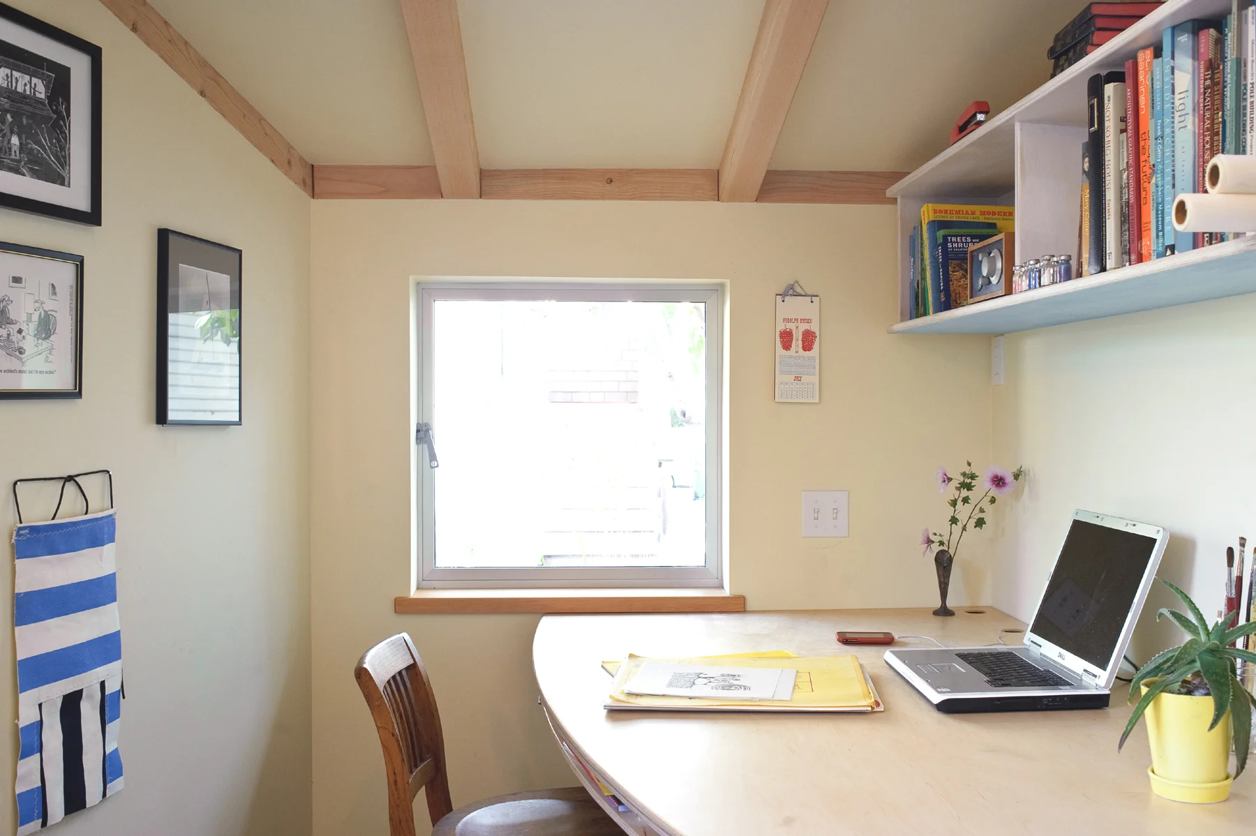 Studio Interior.jpg