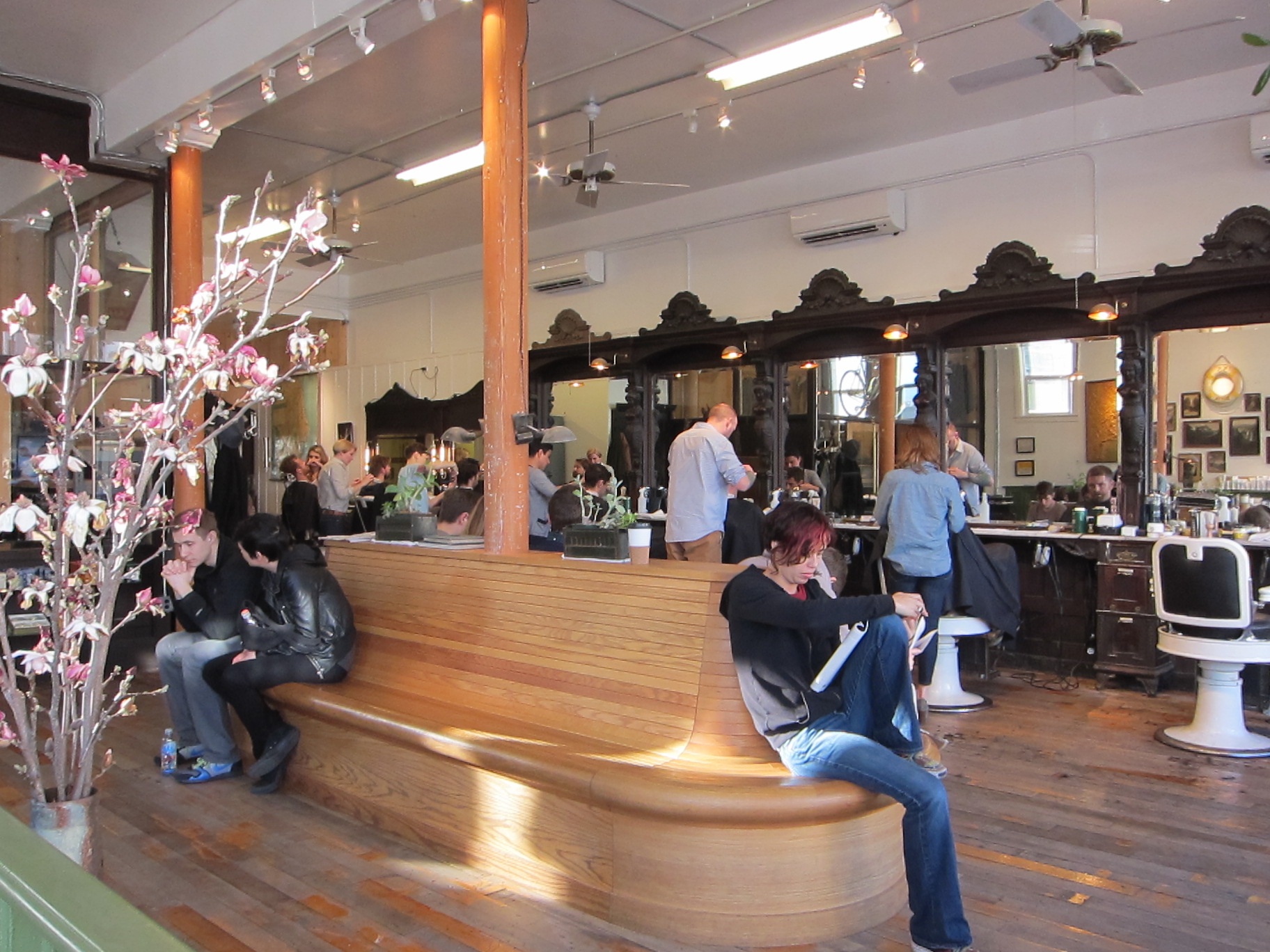 Barbershop.JPG