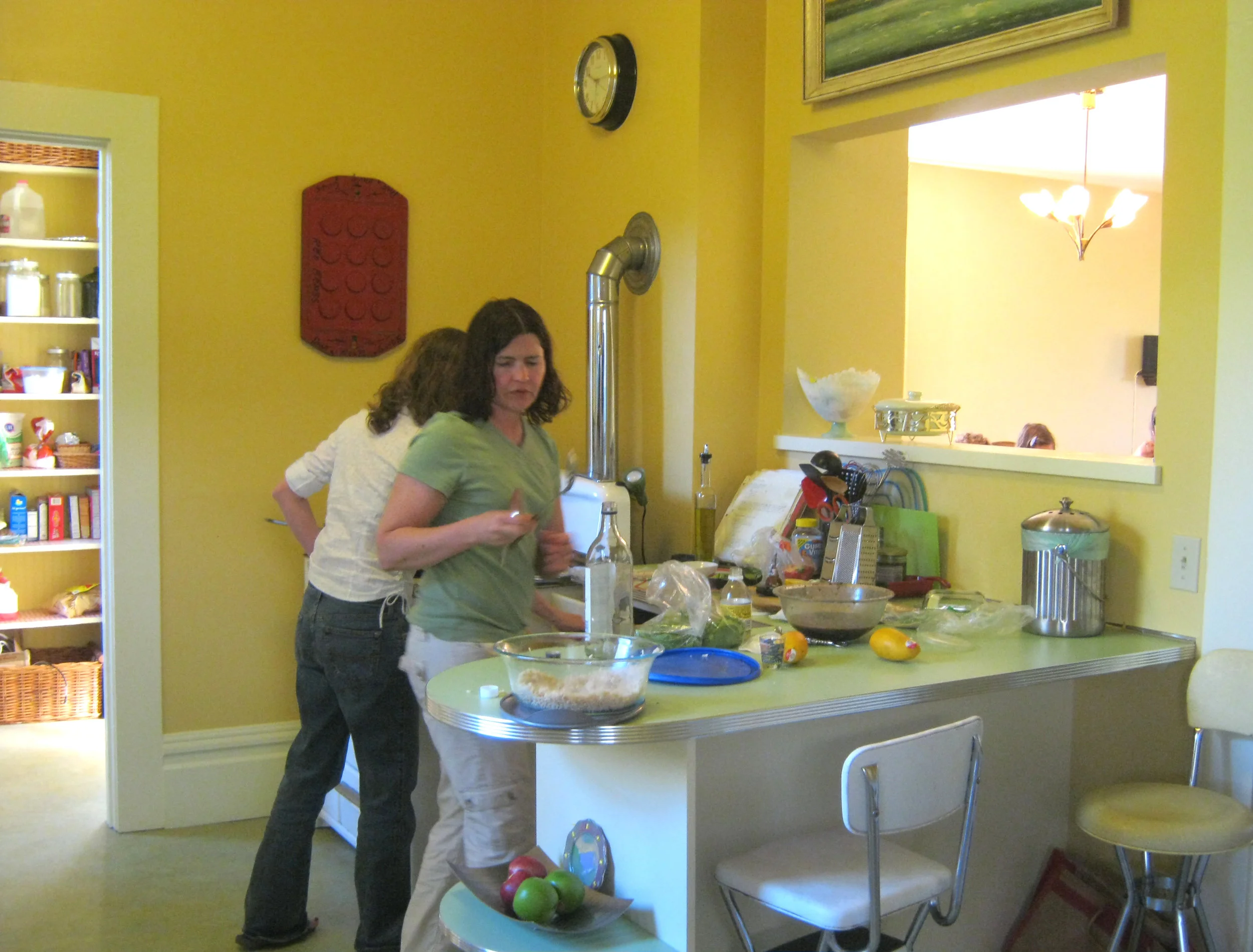 Opening to Dining Room.jpg