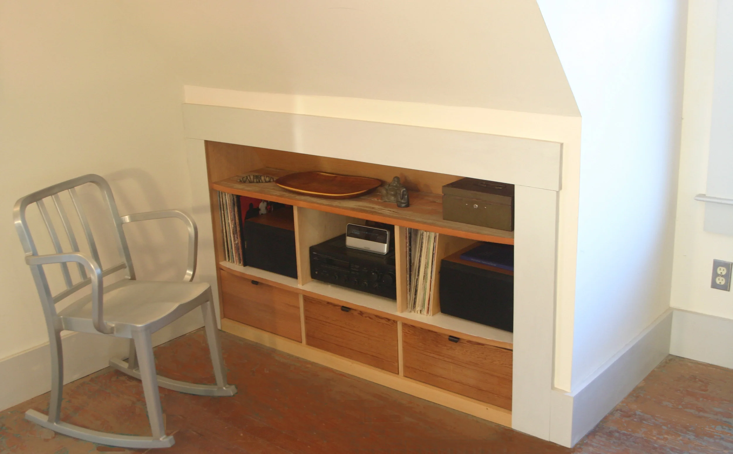 Salvaged Stereo Cabinet.jpg