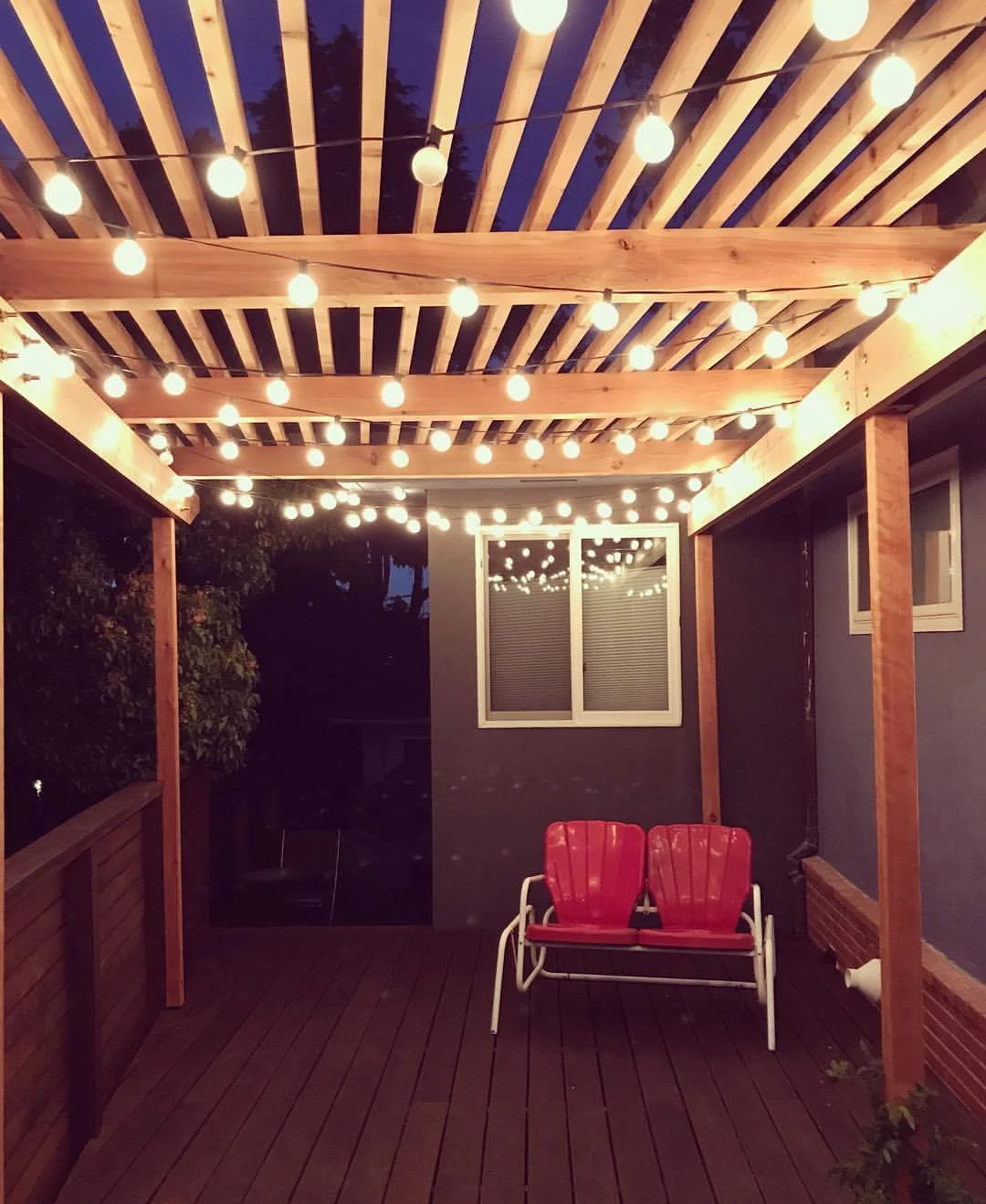 pergola with lights.jpg