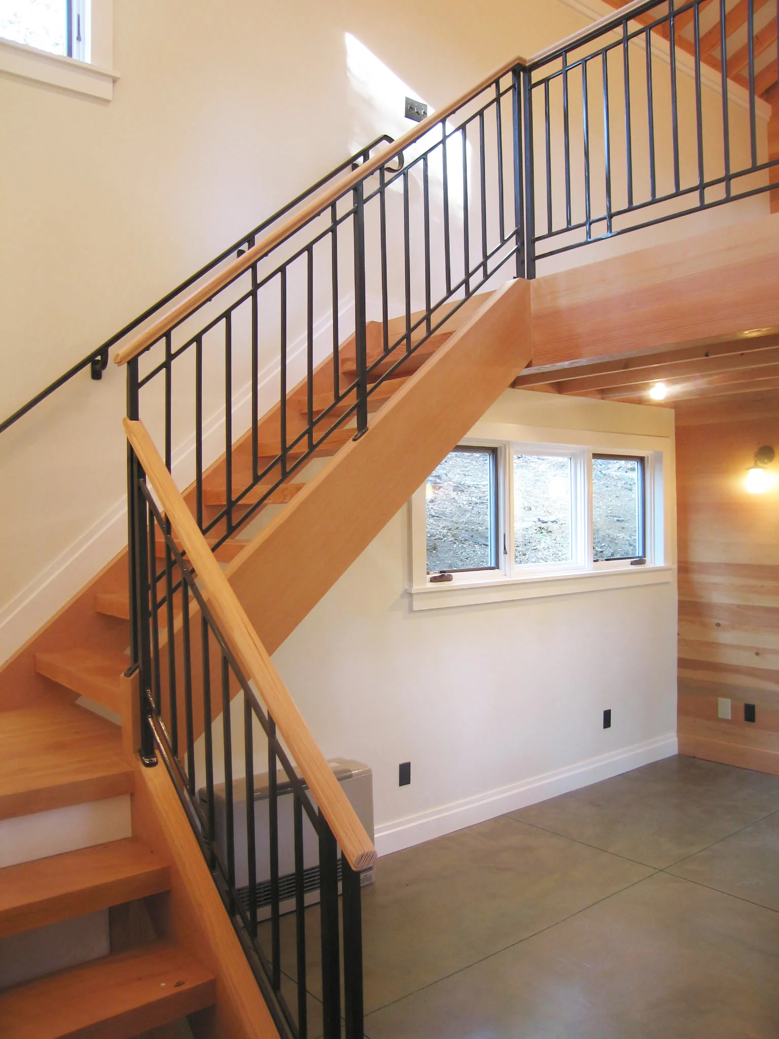 stairs2.jpg