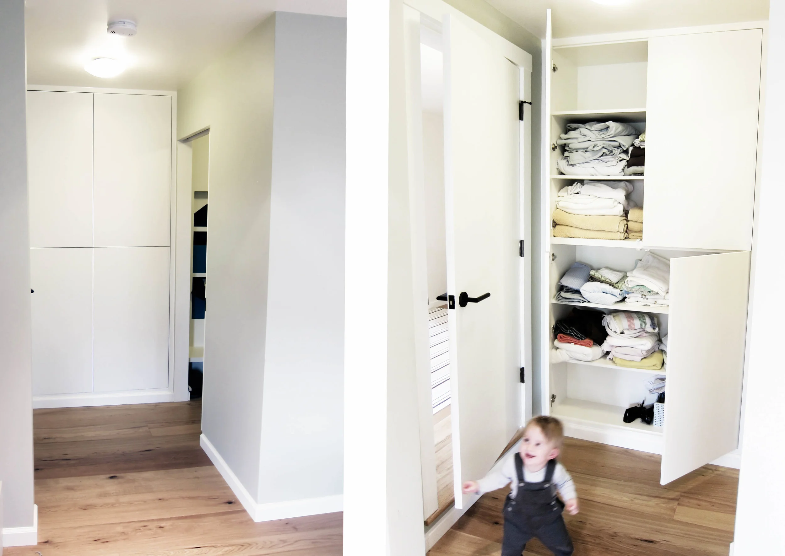 Modern Linen Cabinet.jpg