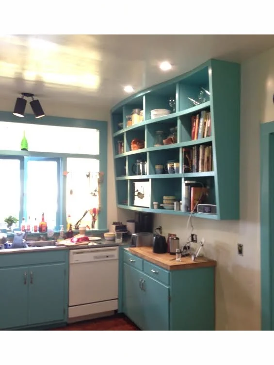 Curved Shelves.jpg