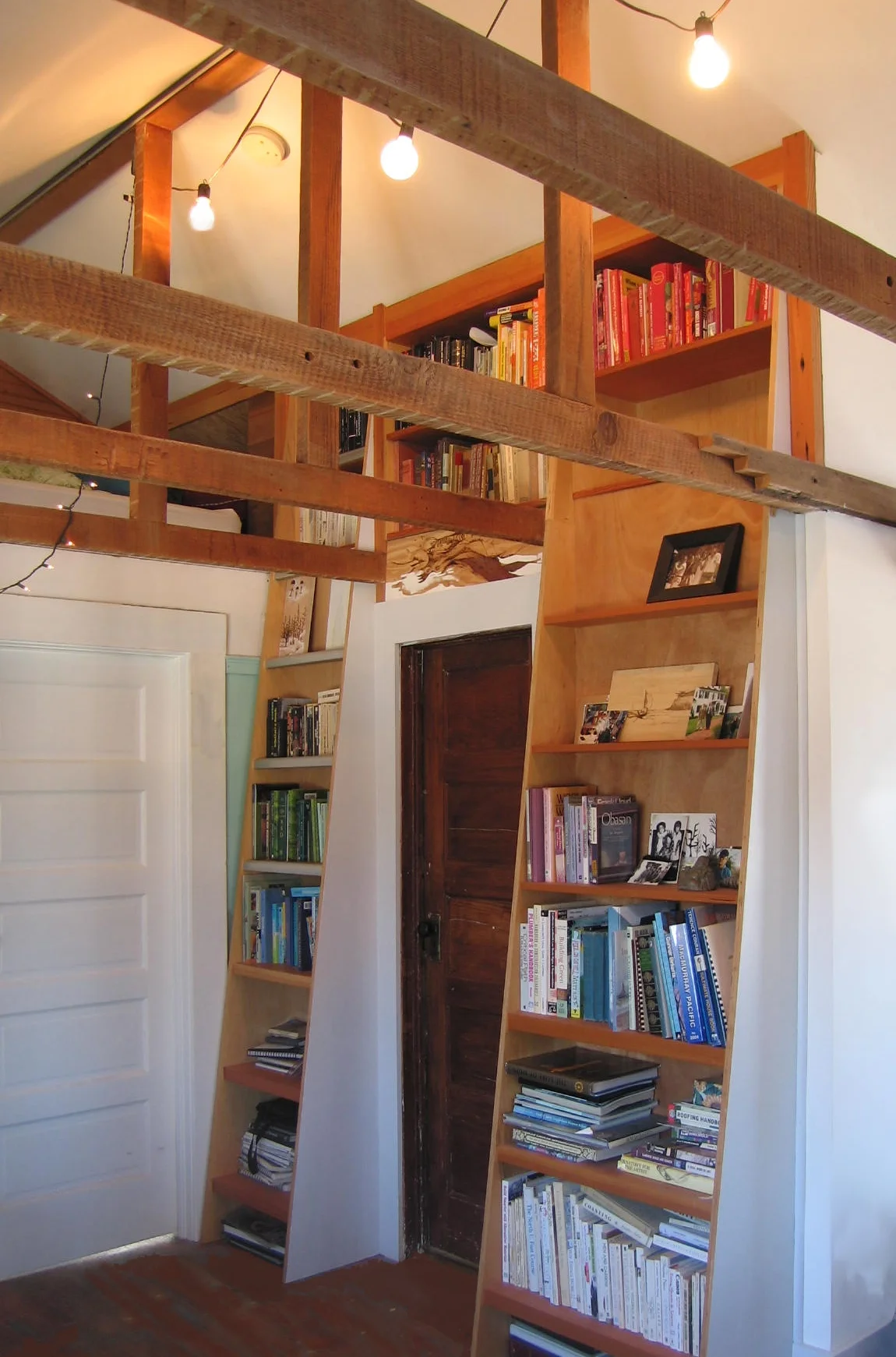 Angled Bookshelves.jpg