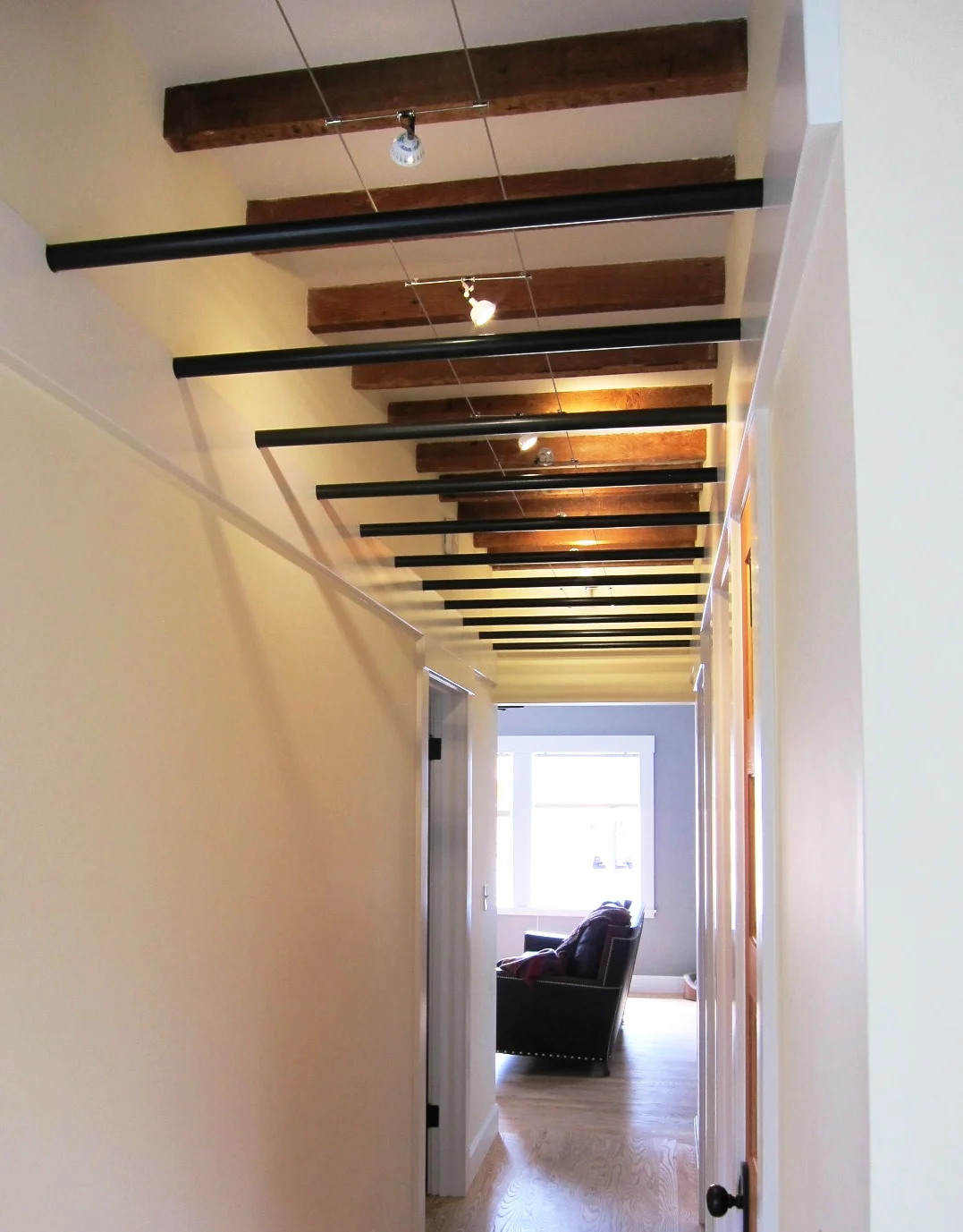 Monkey Bar Hallway.jpg