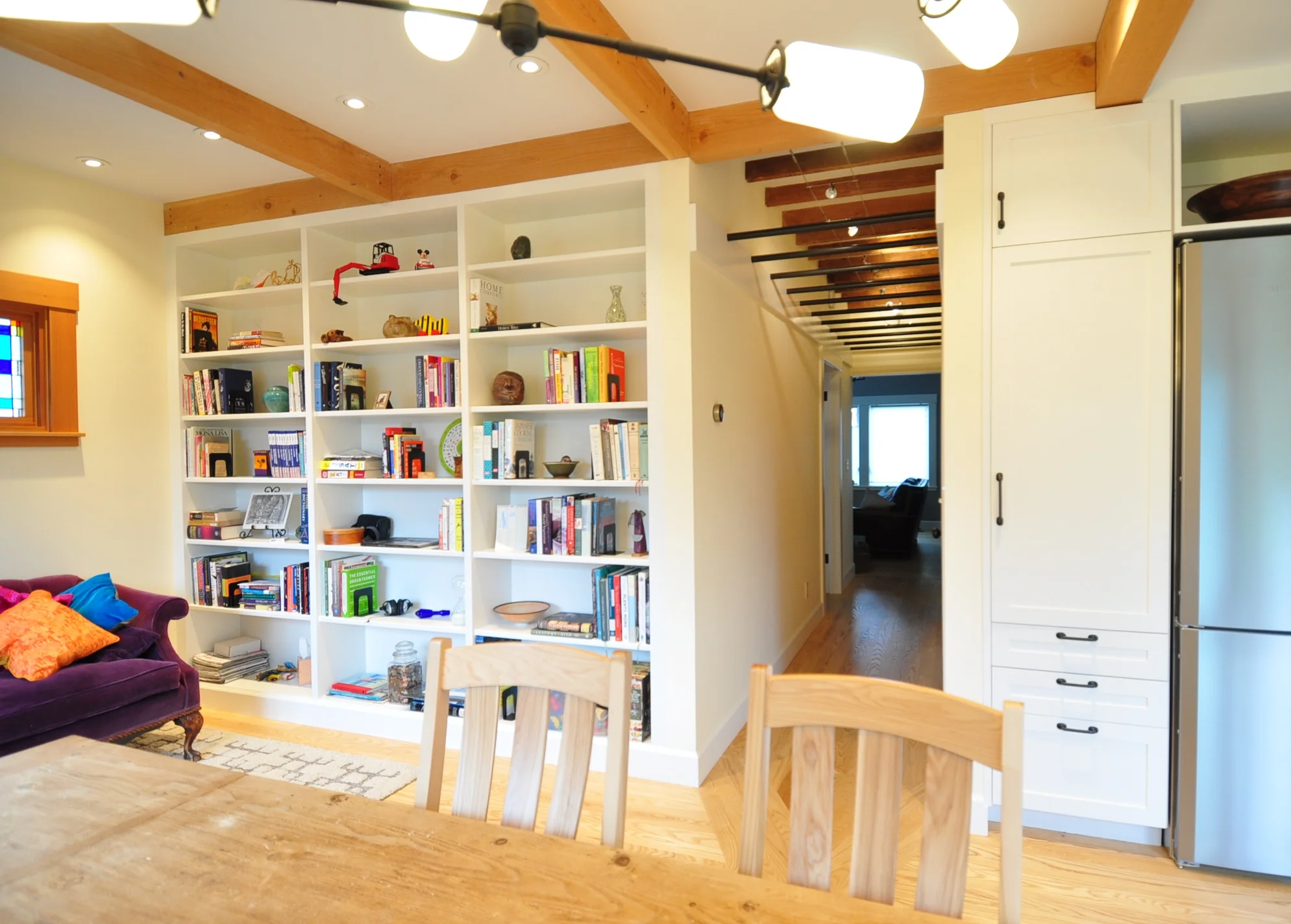 Painted Built-in.jpg