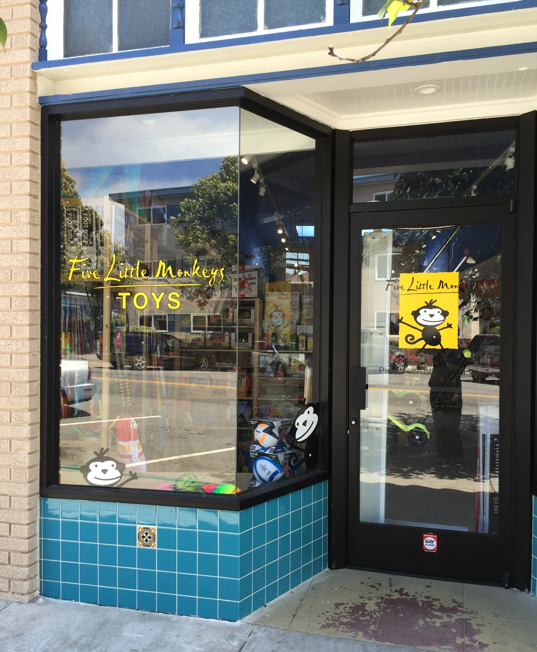 Toy Store.jpg
