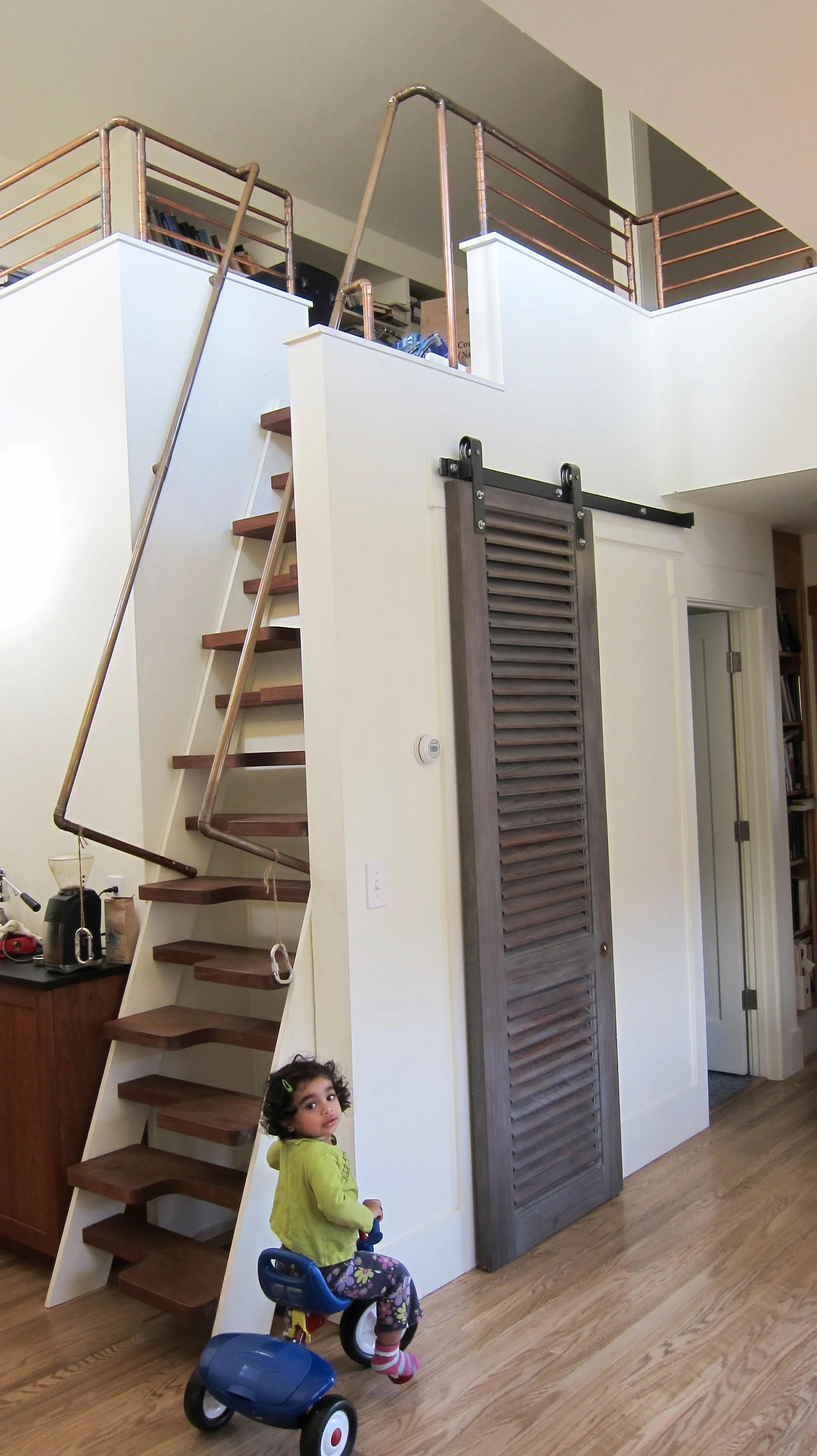Lapyre Stairs.JPG