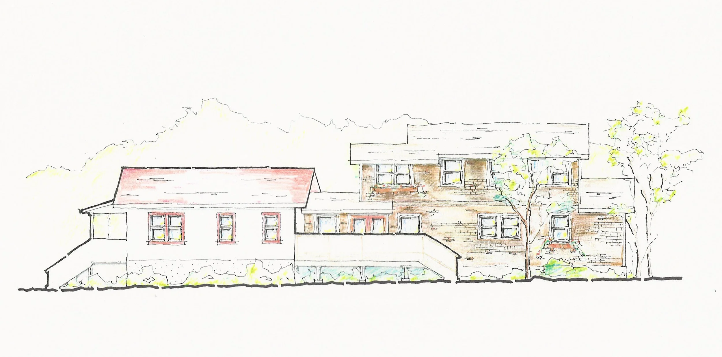 Fairfax addition.jpg