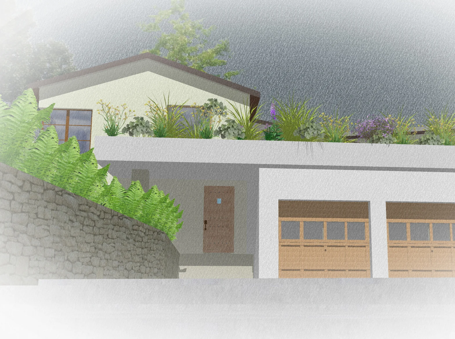 Living Roof.jpg