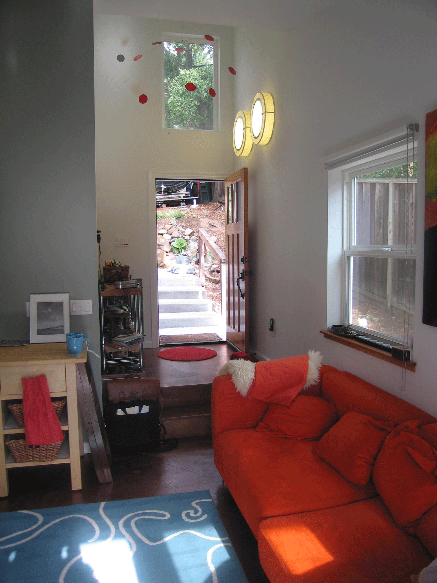 foyer.gif