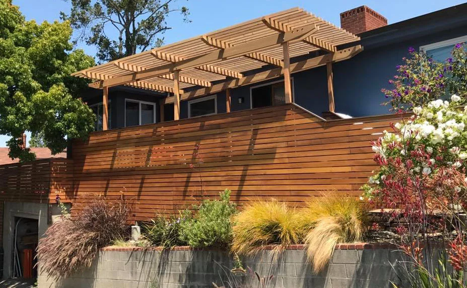 pergola 4.jpg