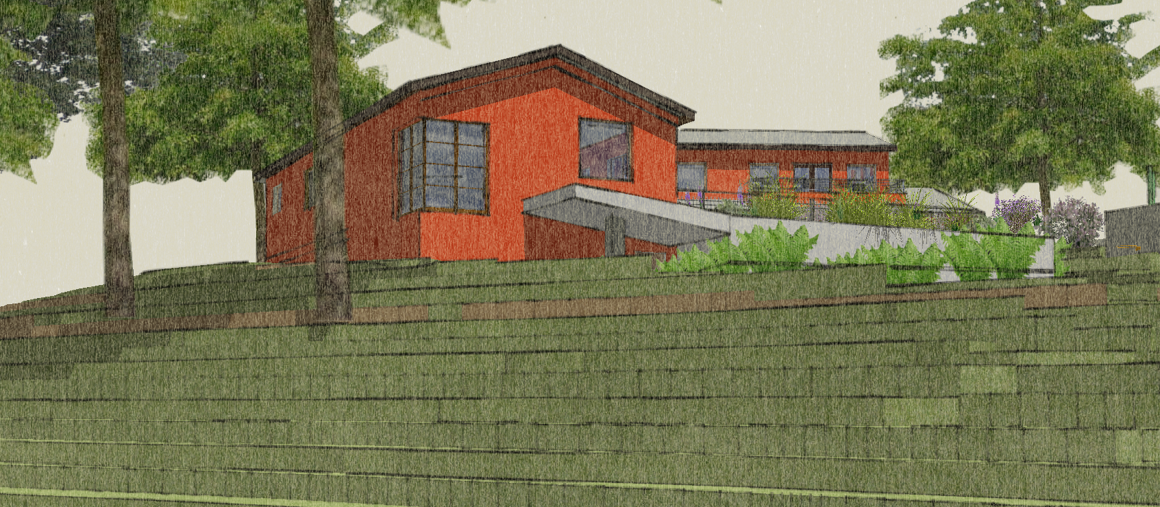 Orange Stucco.png