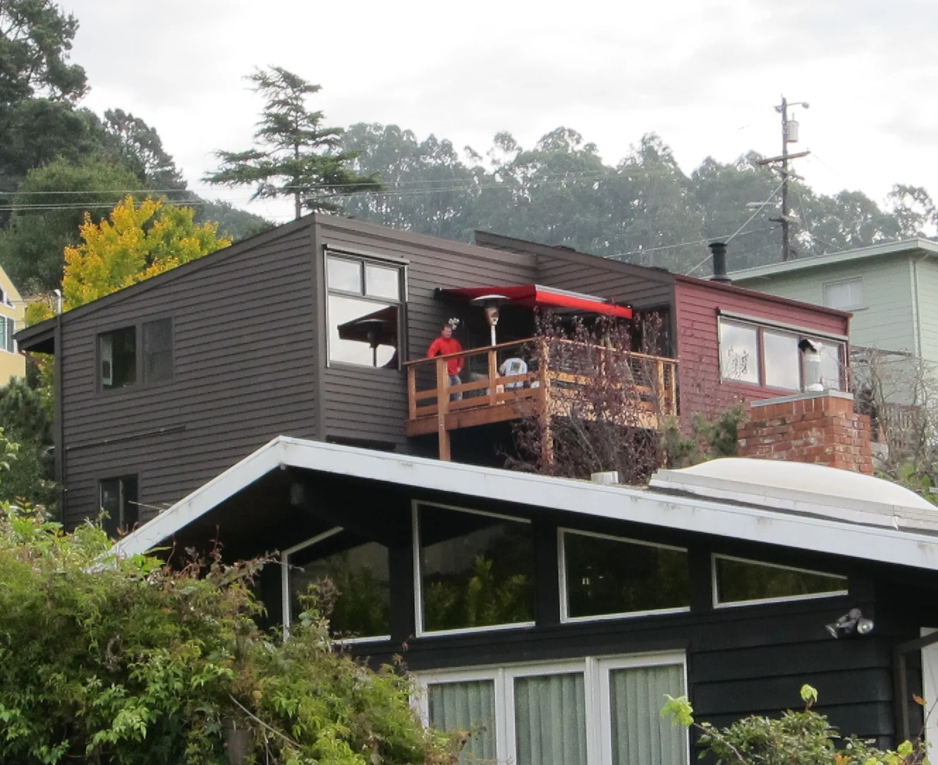 El Cerrito Modern.jpg
