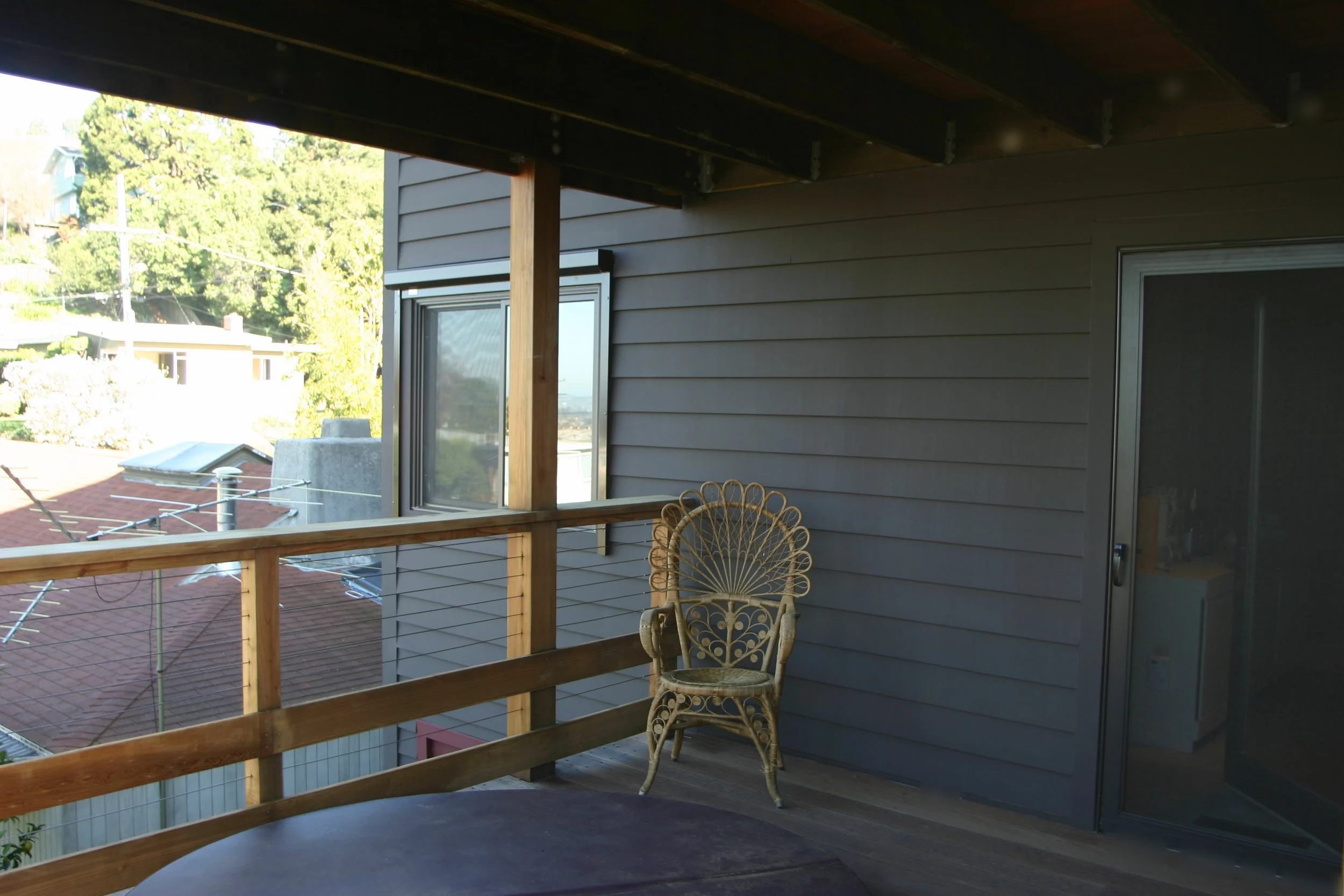 deck and siding.jpg