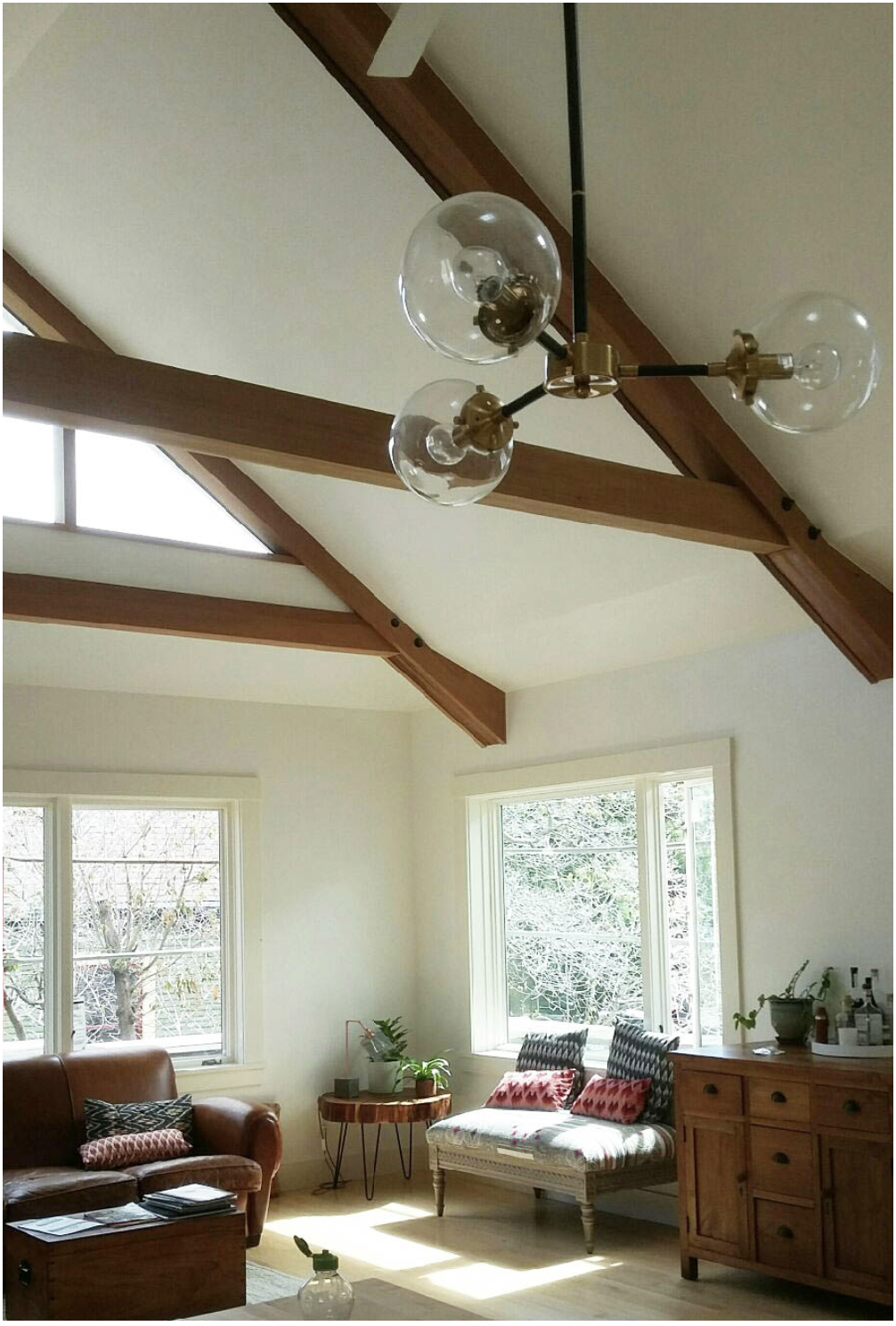 cedar trusses and white ceiling 2.png