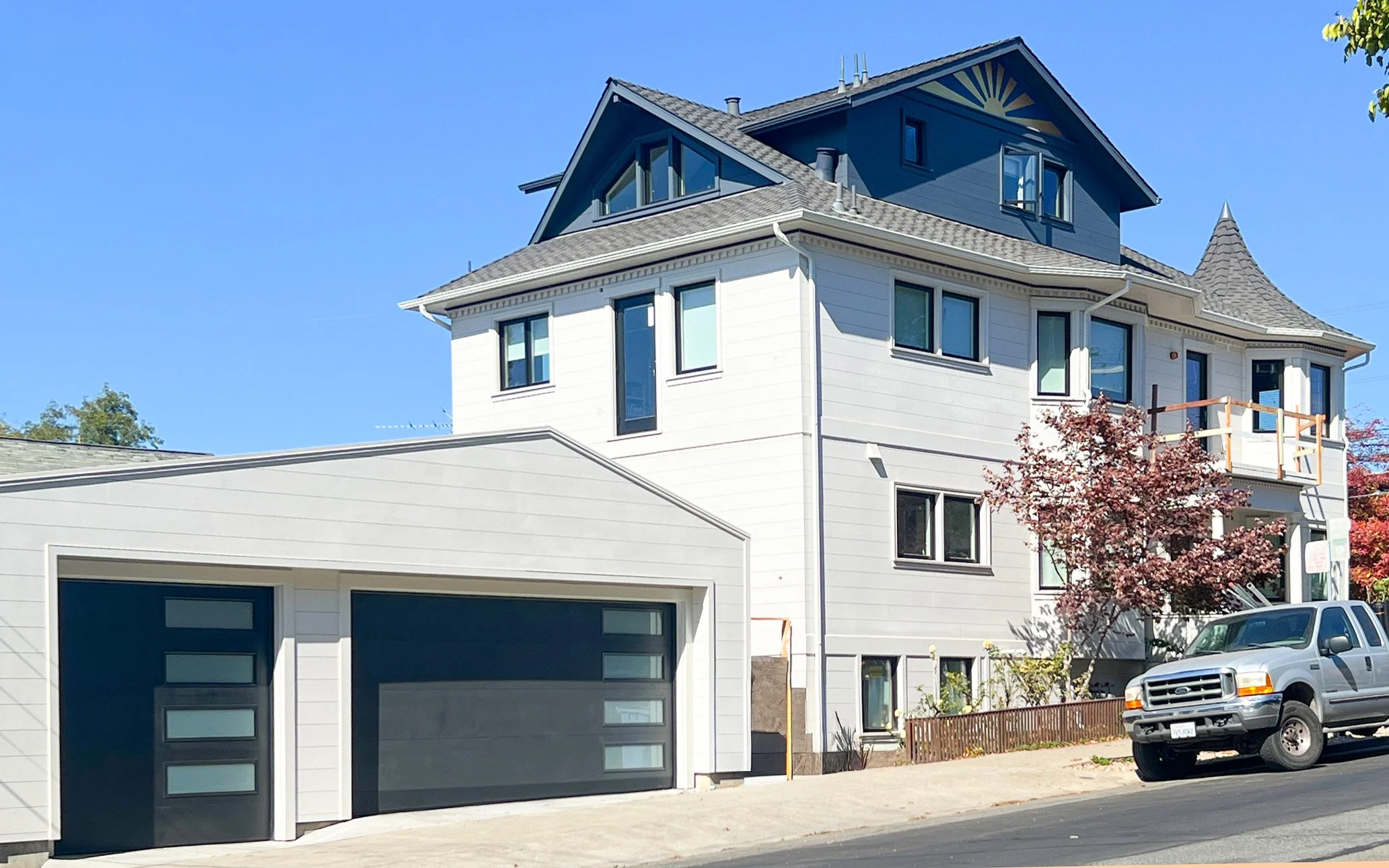 Addition on top with sun rays.jpg