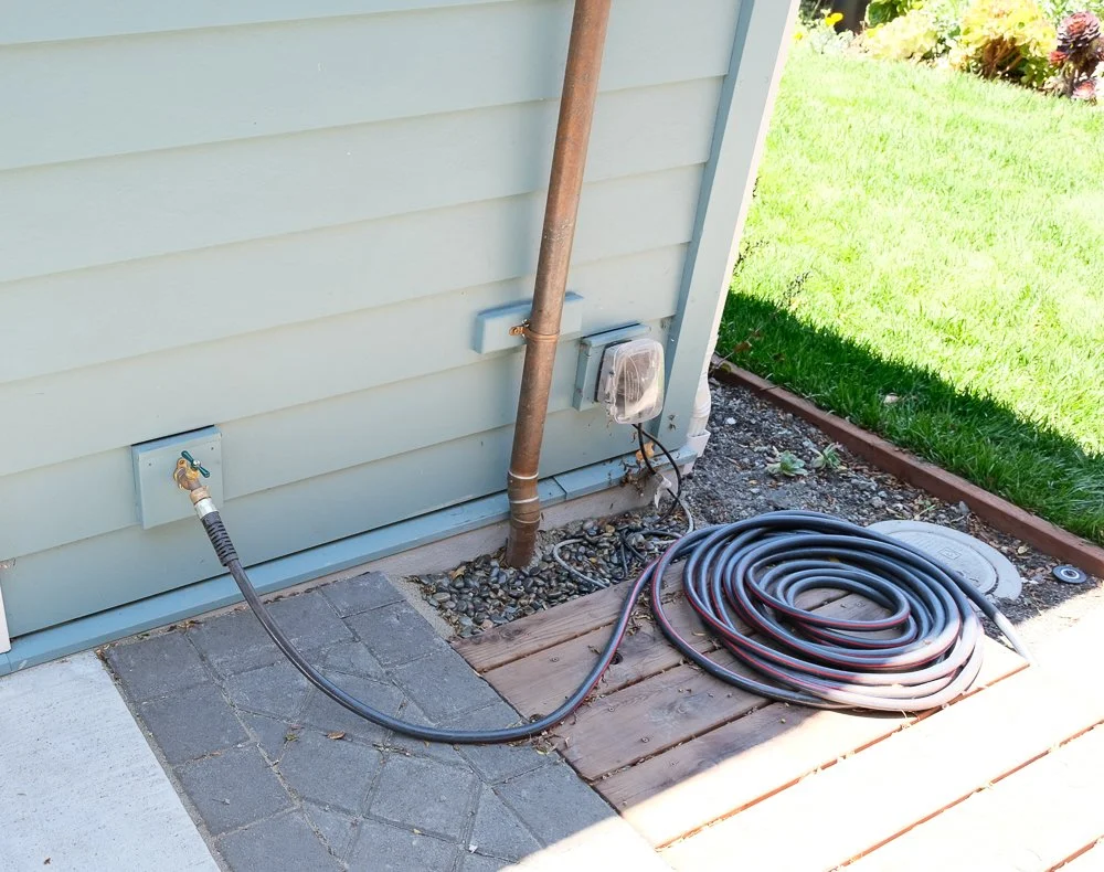 exterior details.jpg