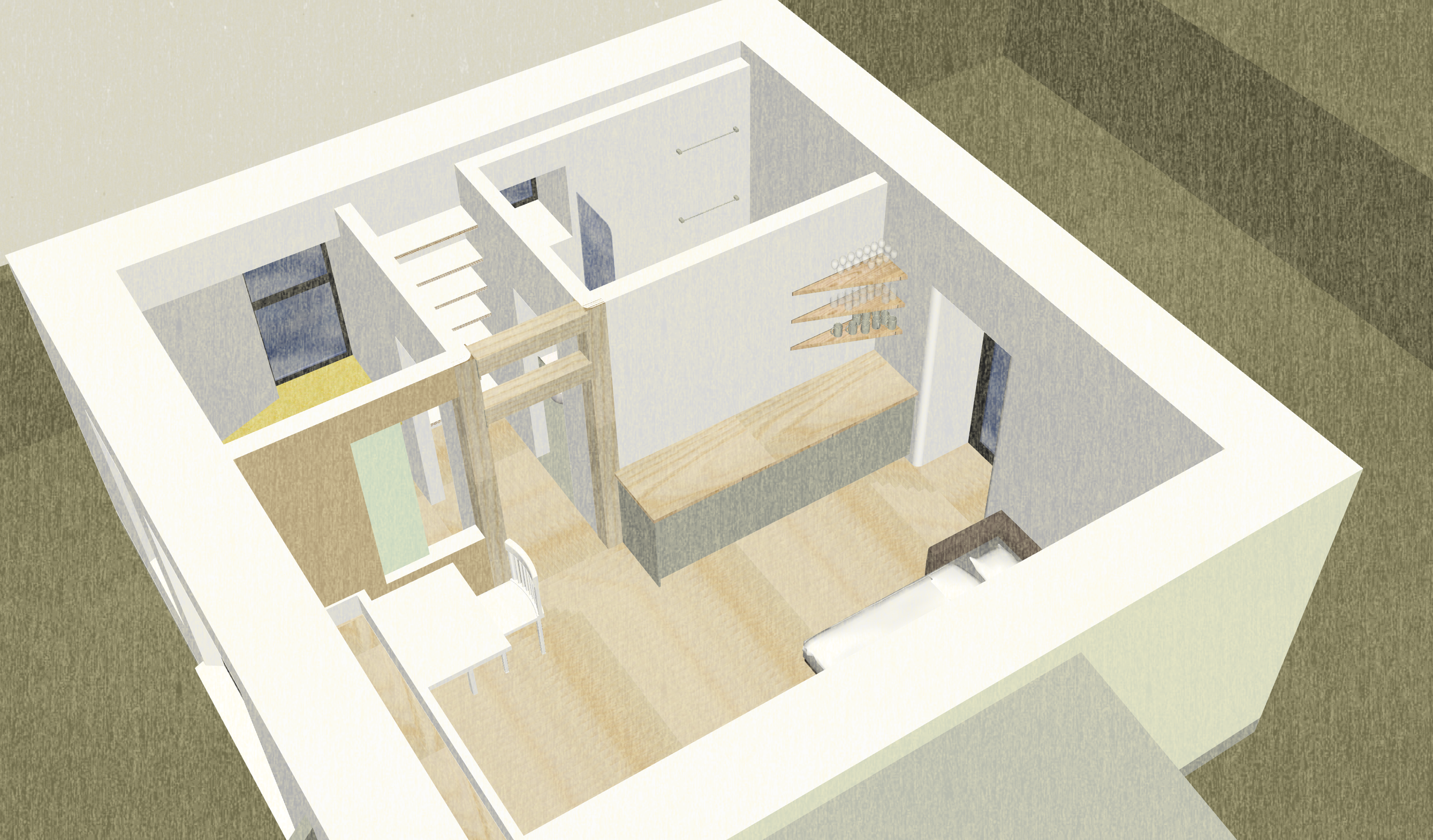 wood beams betwen posts.png