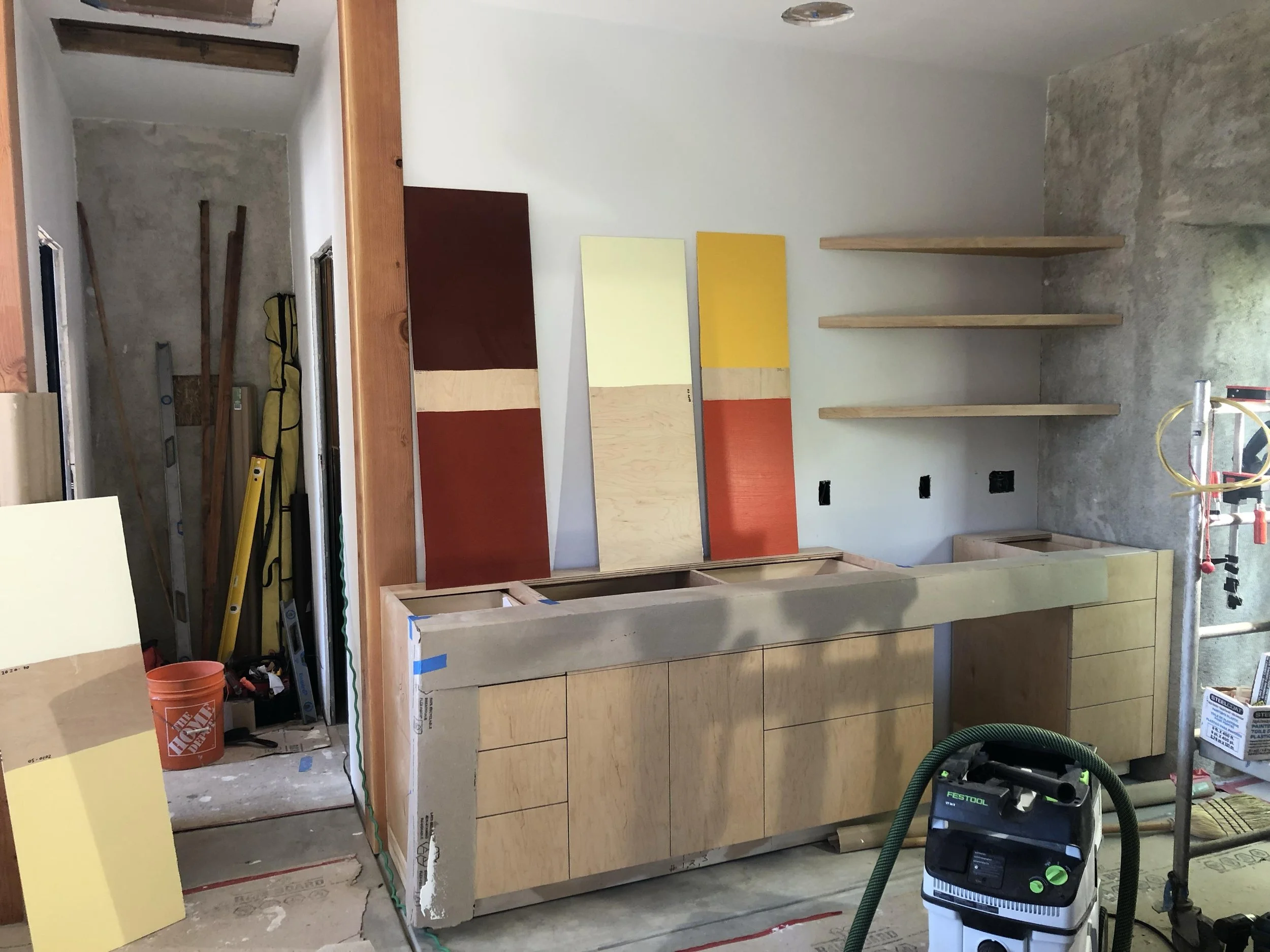 tomato colors copy.jpg