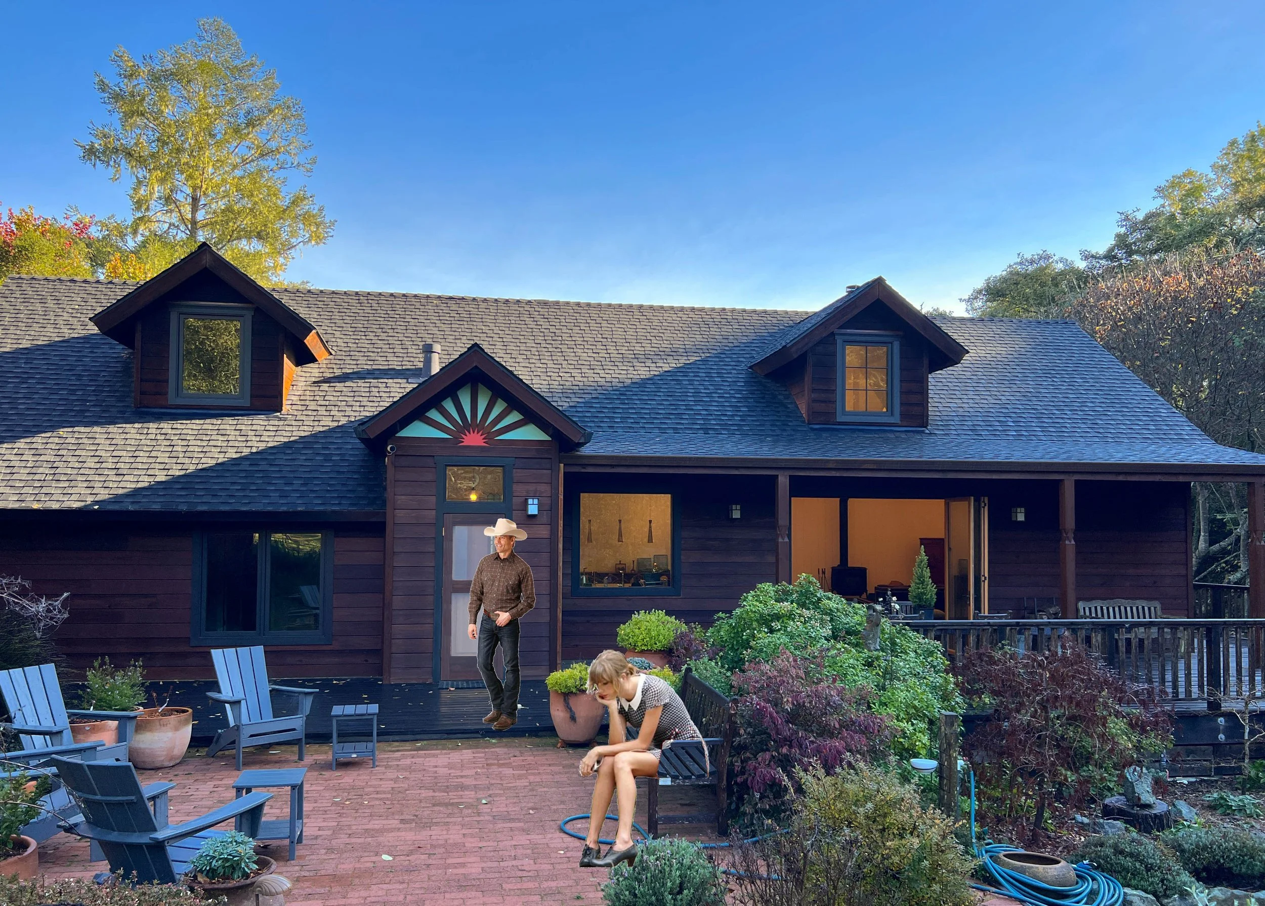 west with people.jpg