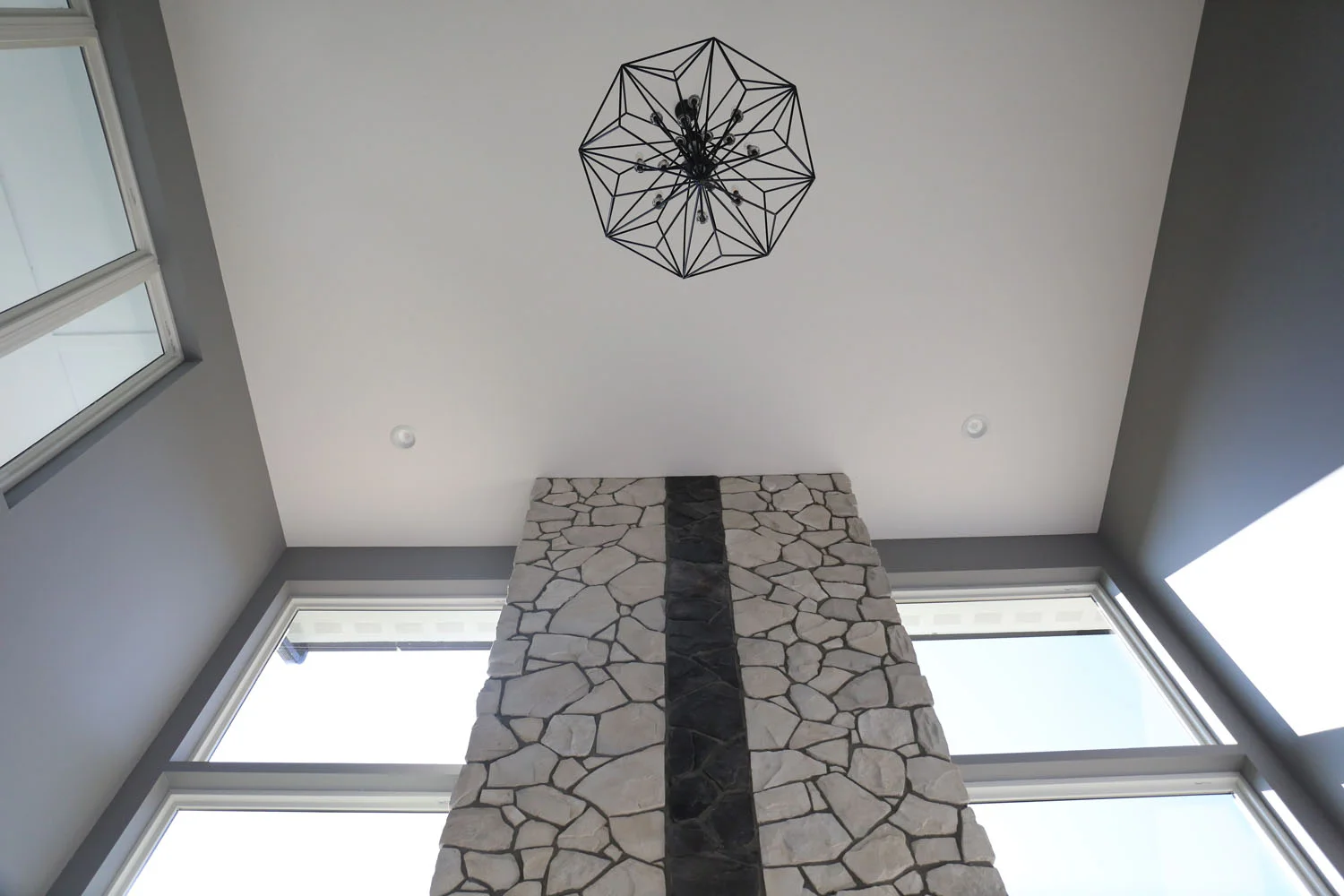 Derocher-16.jpg