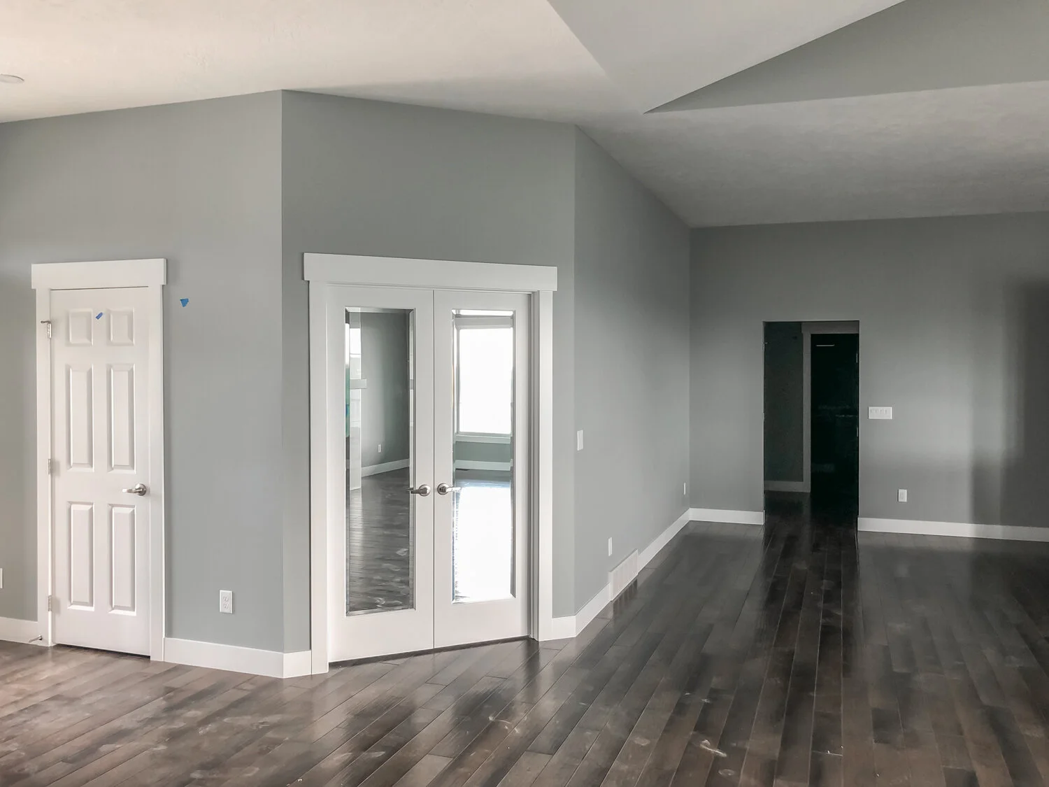 6850 brookside dr-20.jpg